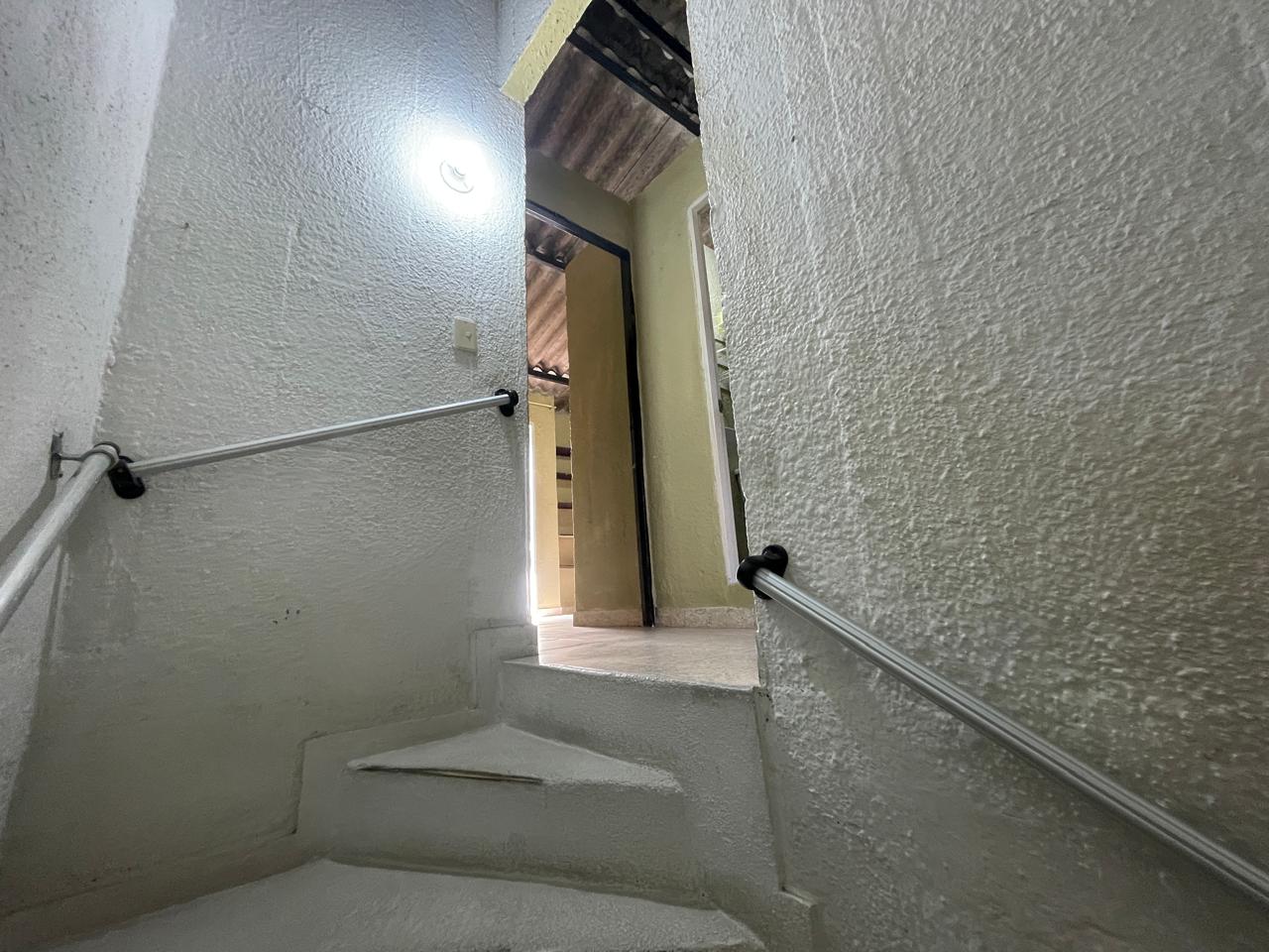 Foto de Casa en Venta en La patria, Armenia  - 9 - 279065018