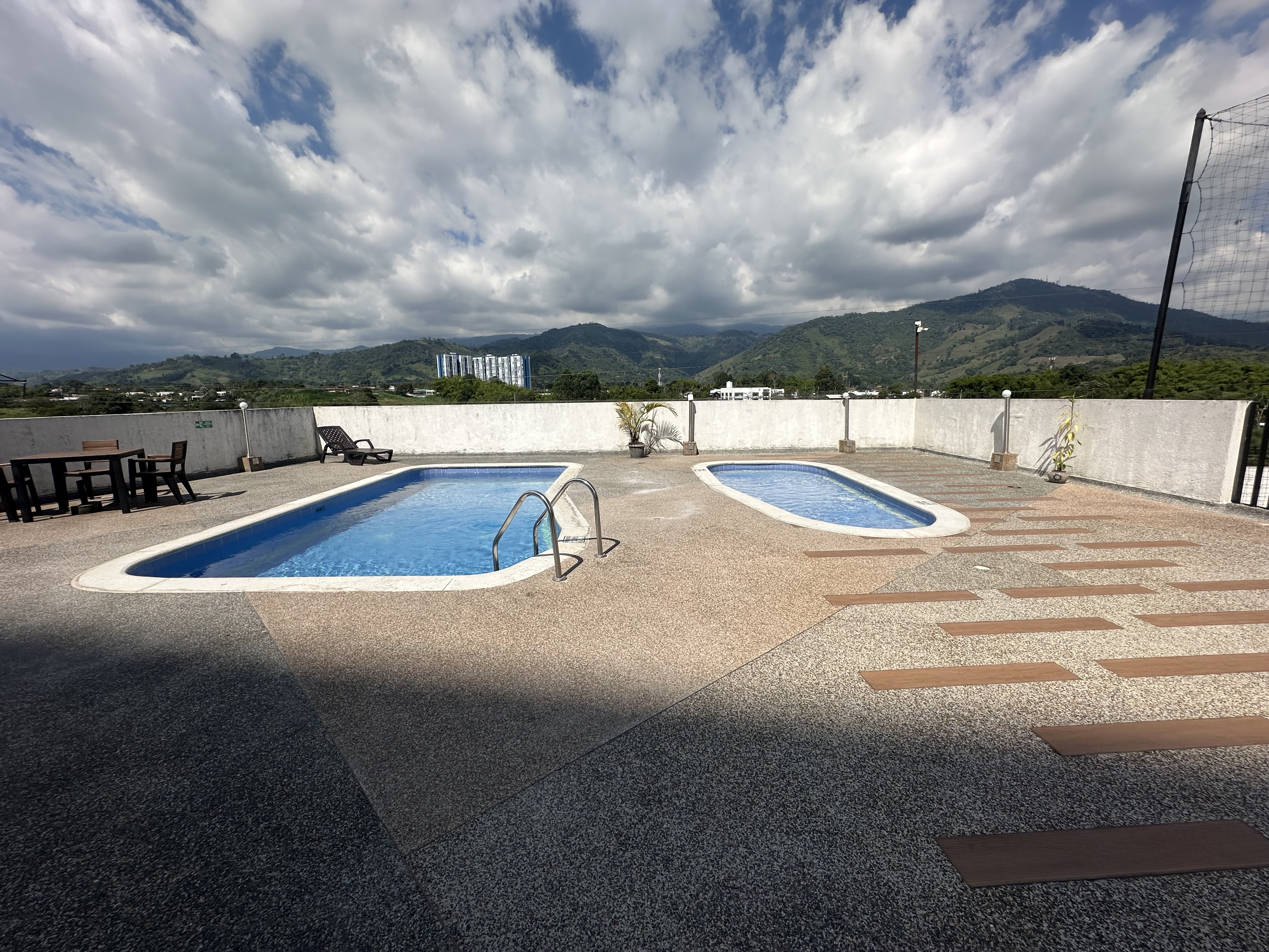 Foto de Apartaestudio en Arriendo en Av bolivar, Armenia  - 19 - 279069149