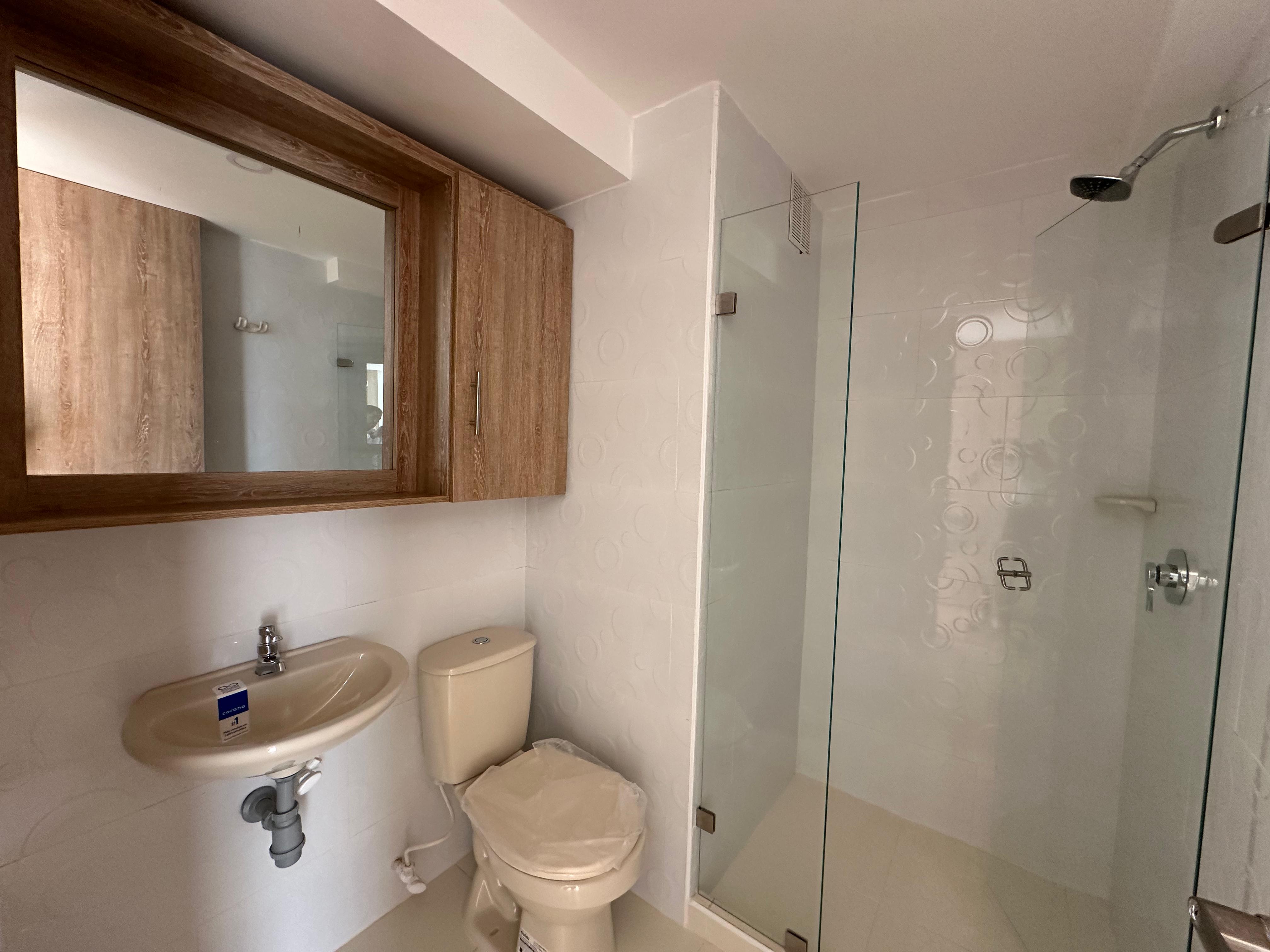 Foto de Apartamento en Venta en Centro, Manizales - 8 - 279065735