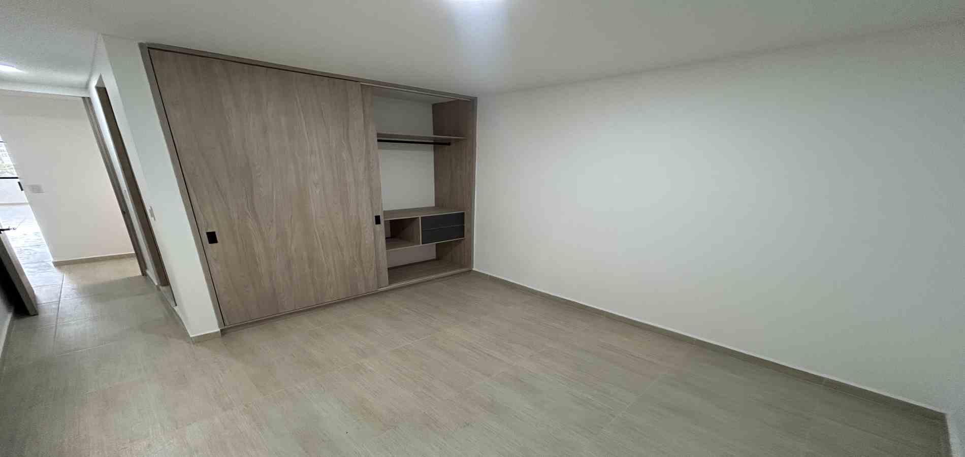 Foto de Apartamento en Arriendo en Avenida 30 de agosto, Pereira - 11 - 279069400