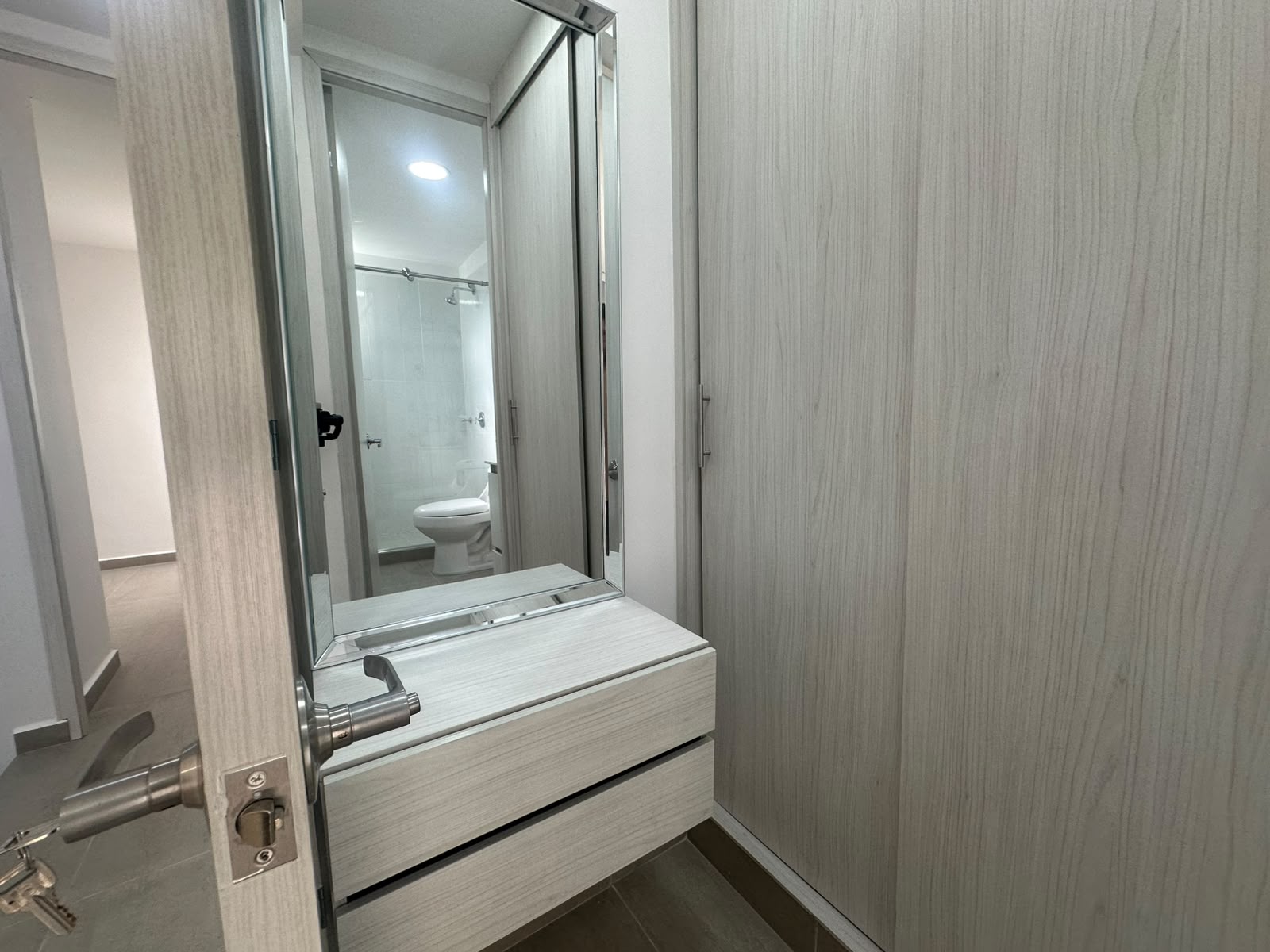 Foto de Casa en Venta en Av bolivar, Armenia  - 13 - 279069374