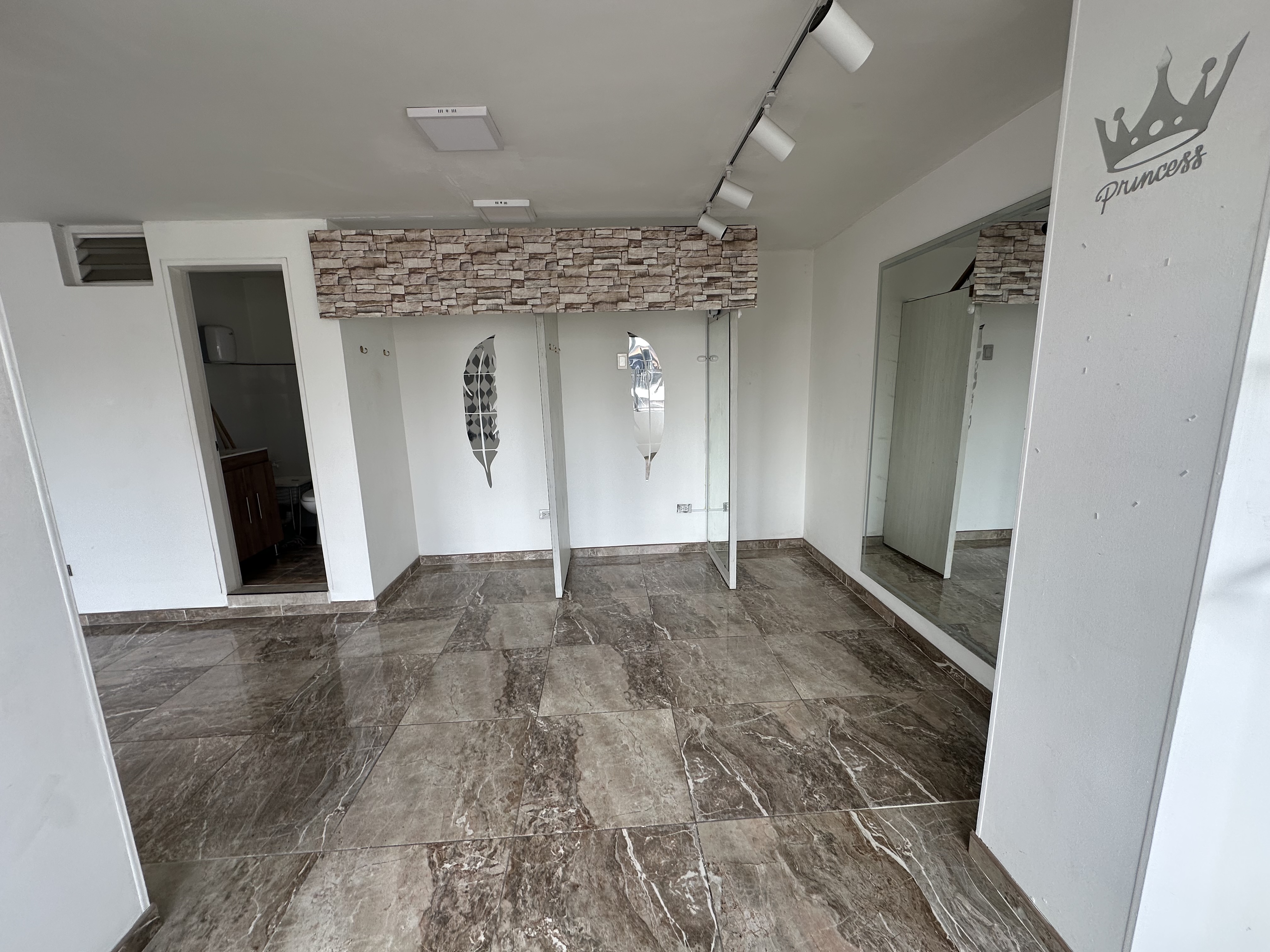 Foto de Local en Arriendo en Centro, Armenia  - 4 - 279068480