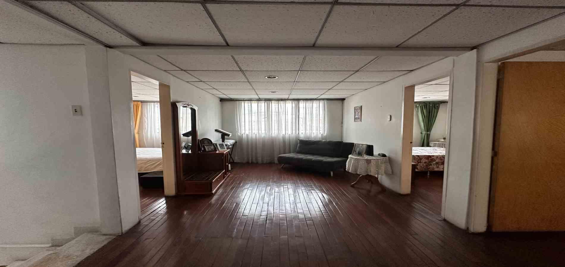 Foto de Casa en Venta en Enea, Manizales - 11 - 279061472