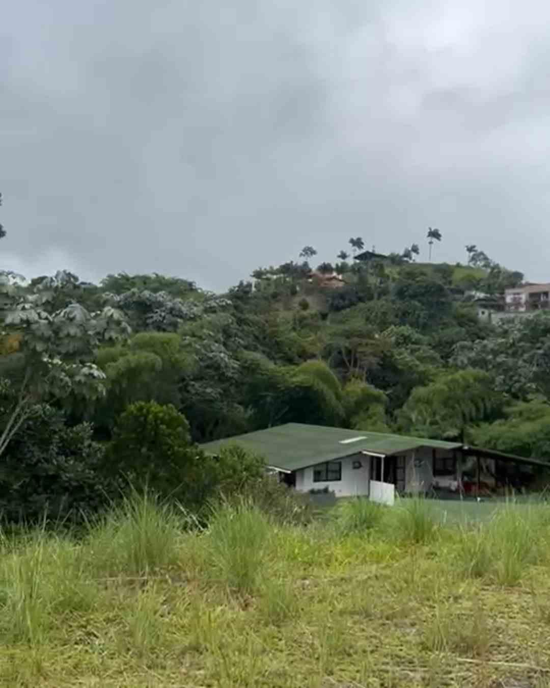 Foto de Lote / terreno en Venta en Via armenia, Pereira - 5 - 279063098