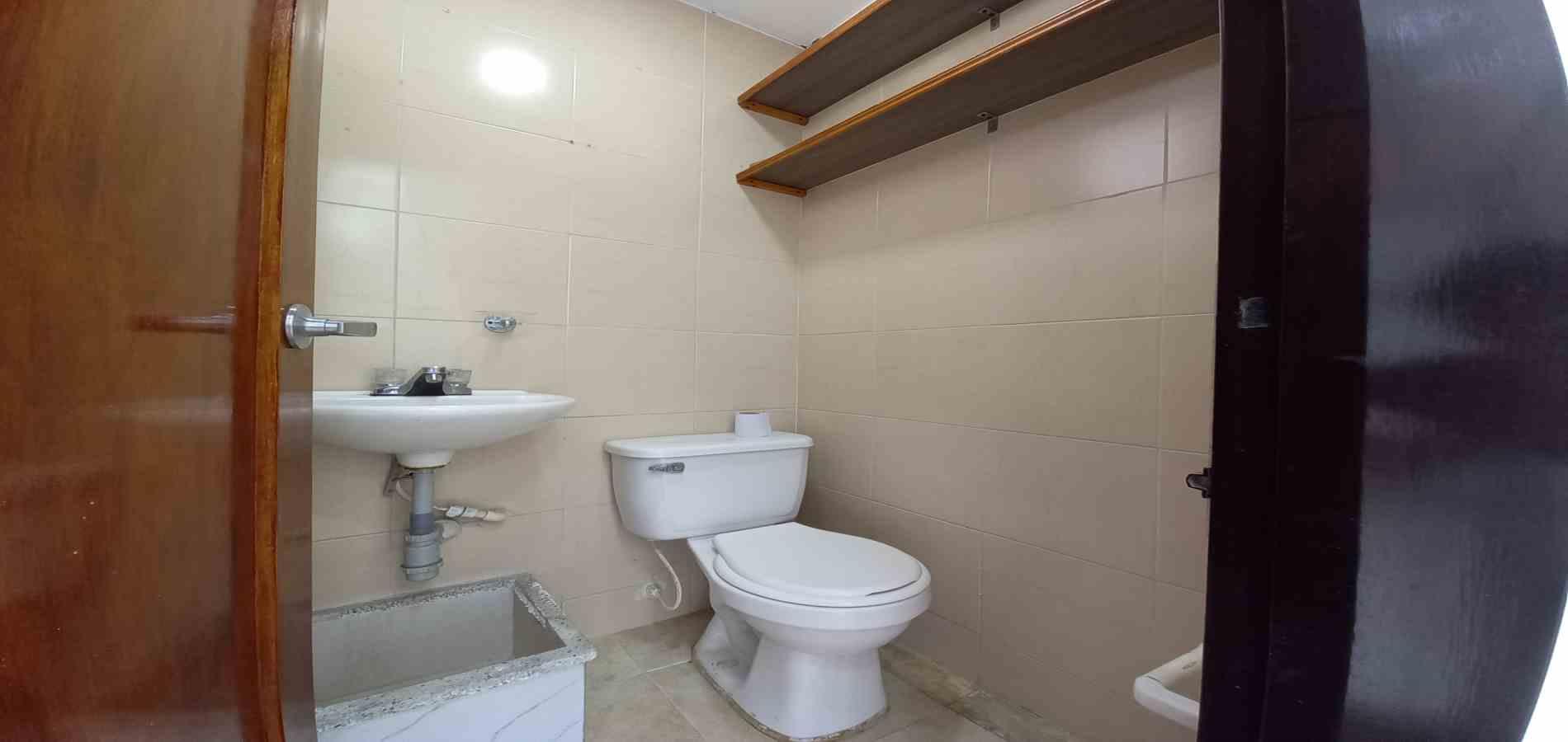 Foto de Local en Arriendo en San rafael, Manizales - 6 - 279024202