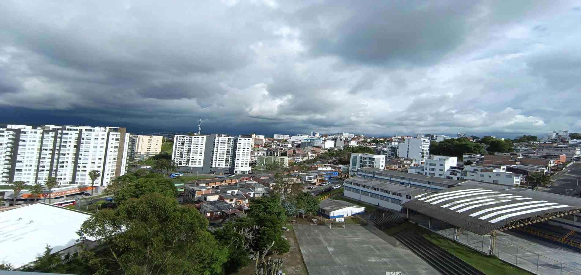 Foto de Apartamento en Venta en Chipre, Manizales - 18 - 279069510