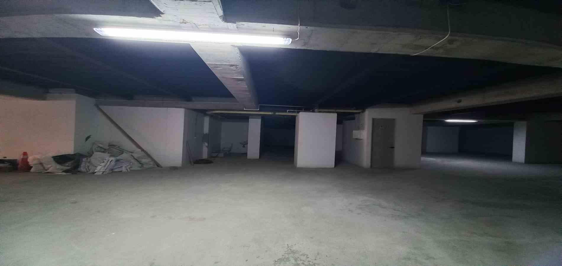 Foto de Local en Arriendo en Alpes, Pereira - 6 - 279070256