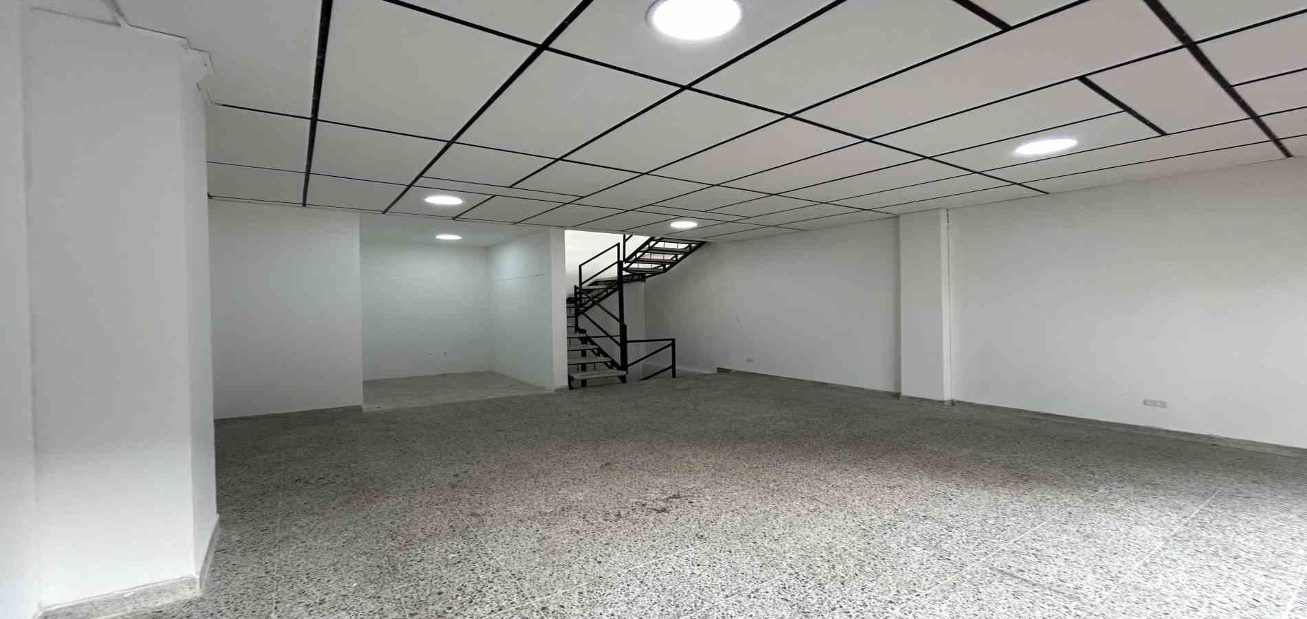 Foto de Local para Arriendo en Centro, Pereira - 279066853