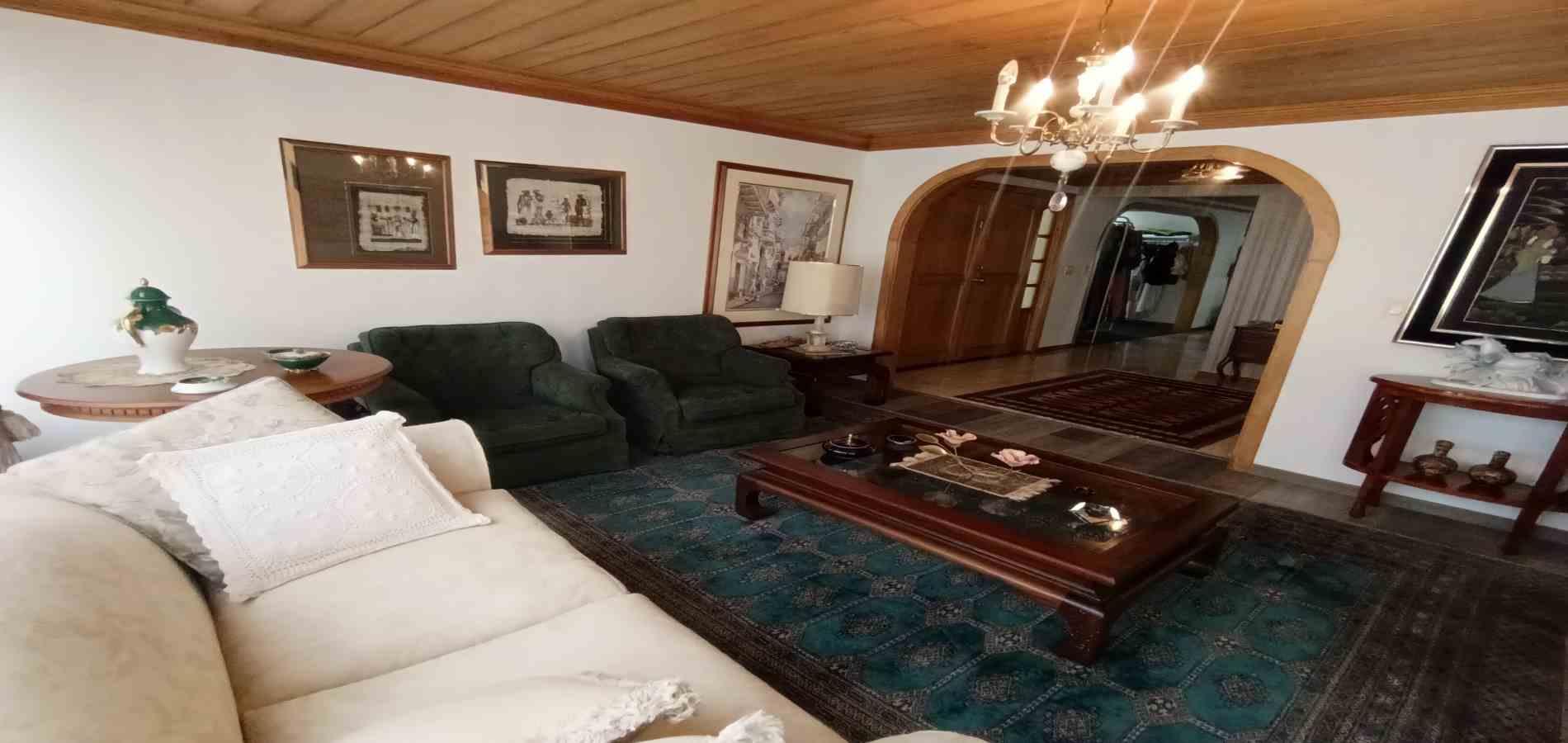 Foto de Apartamento en Venta en Palermo, Manizales - 6 - 279068104