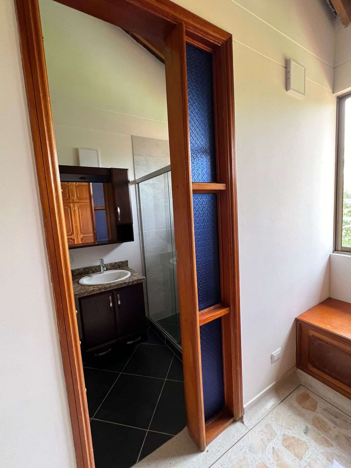 Foto de Casa campestre en Venta en Cerritos, Pereira - 2 - 279060050