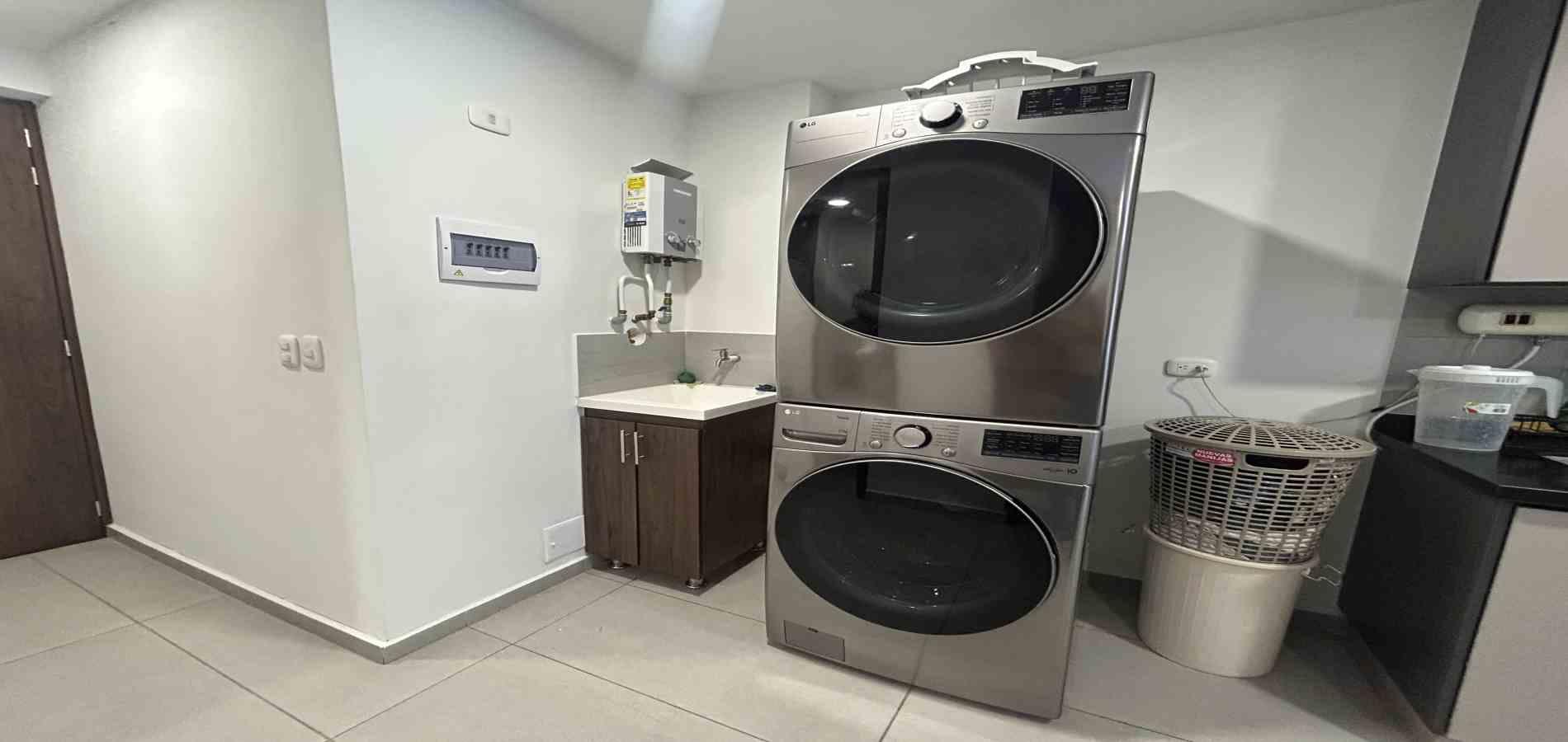 Foto de Apartamento en Venta en La macarena, Dosquebradas - 7 - 279069919