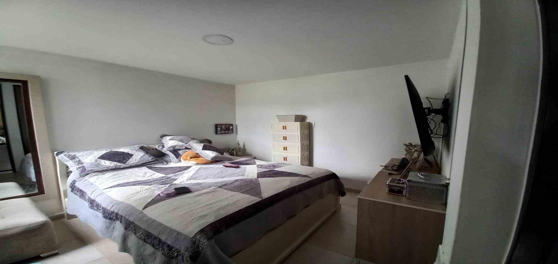 Foto de Apartamento en Venta en Molivento, Dosquebradas - 7 - 279070187