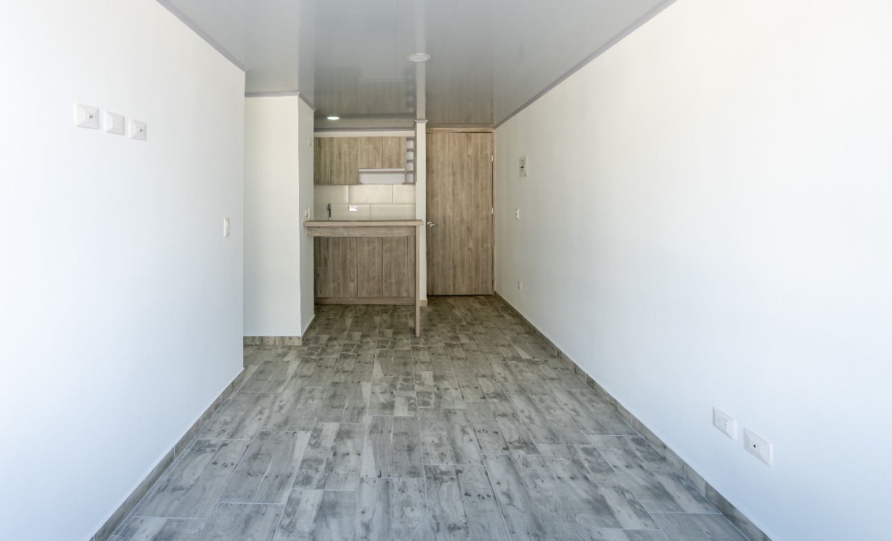 Foto de Apartamento en Venta en La tebaida, La tebaida - 25 - 279065286