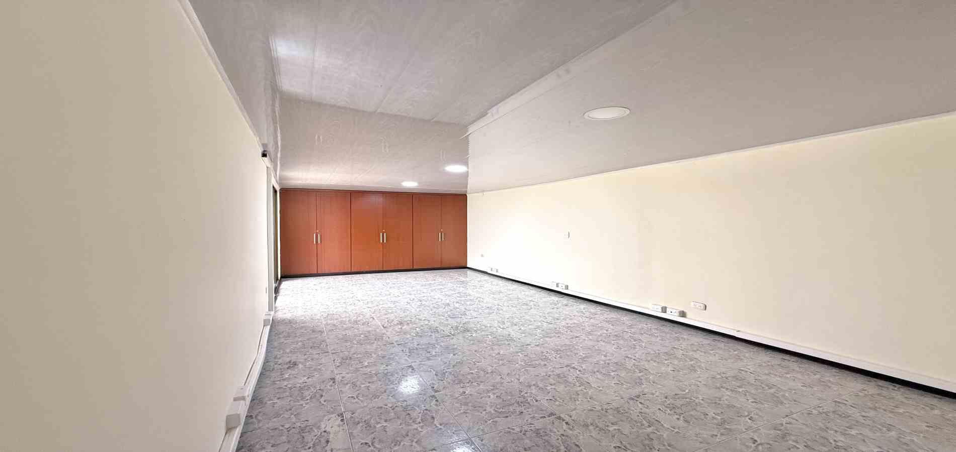 Foto de Casa en Venta en Circunvalar, Pereira - 24 - 279062134
