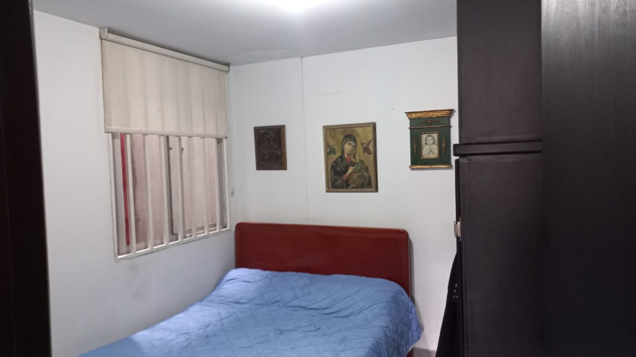 Foto de Apartamento en Venta en Puerta del sol, Manizales - 6 - 279058514