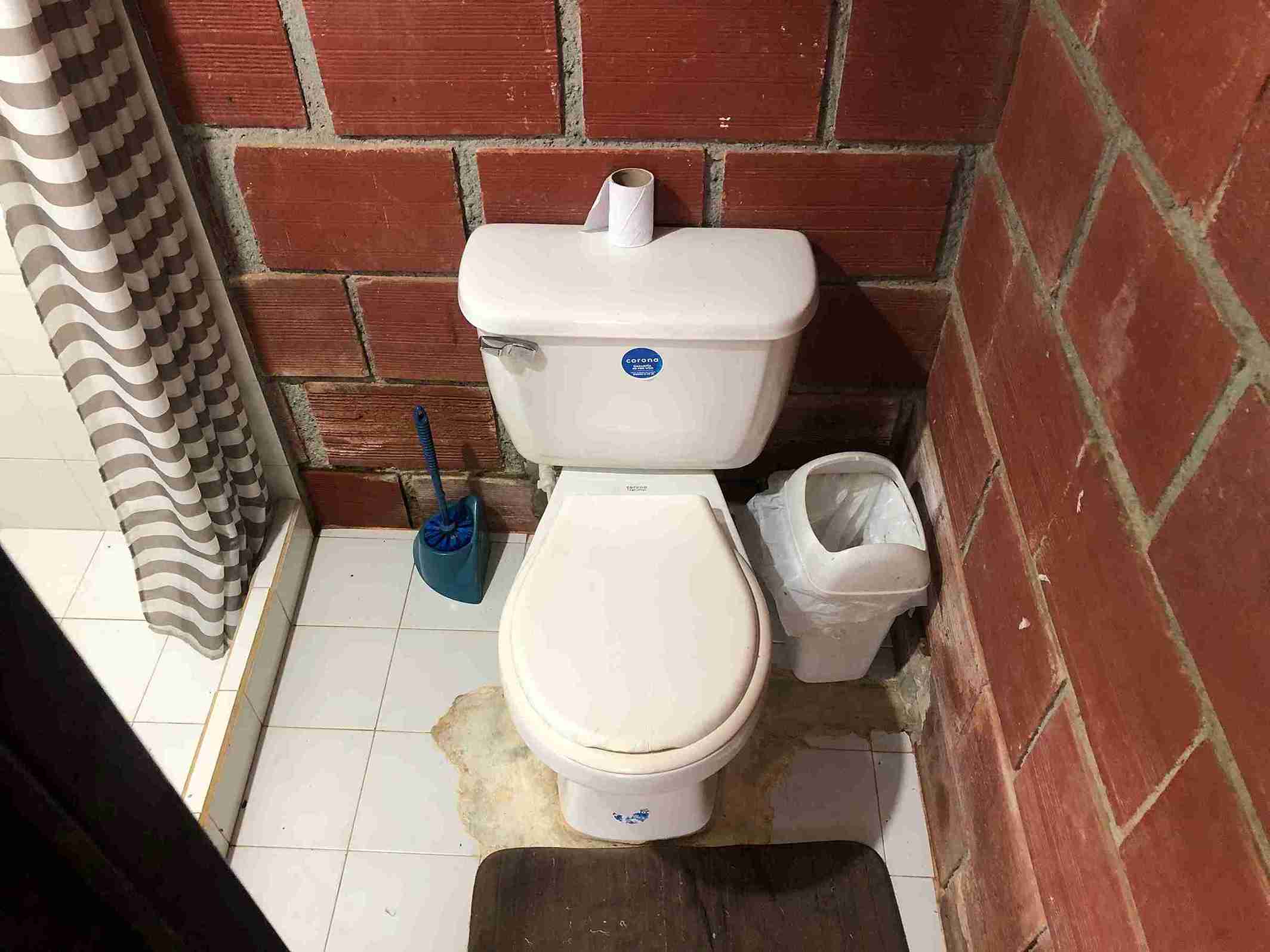 Foto de Finca en Venta en Combia, Pereira - 5 - 279052850