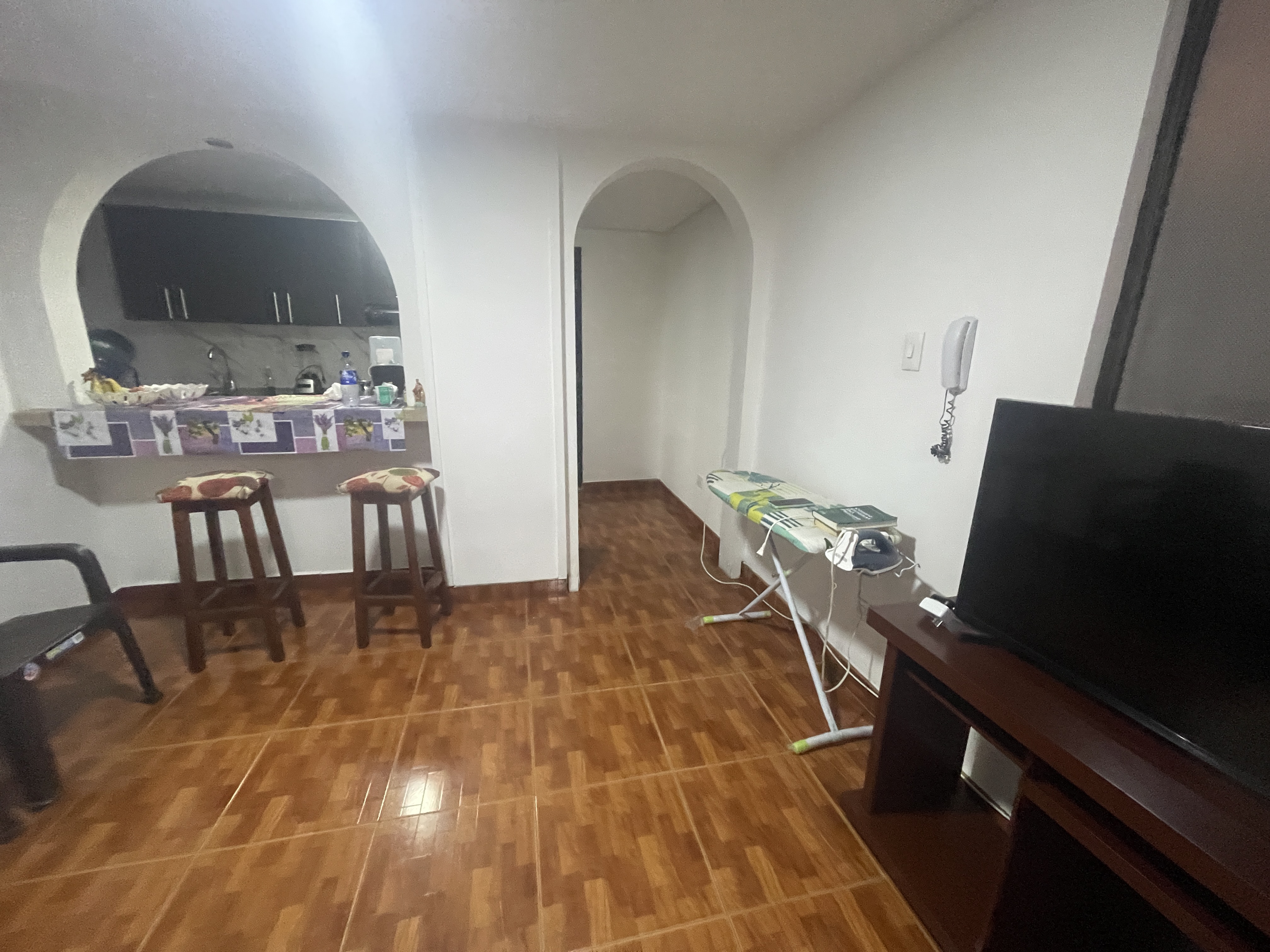 Foto de Apartamento en Venta en Granada, Armenia  - 2 - 279066163
