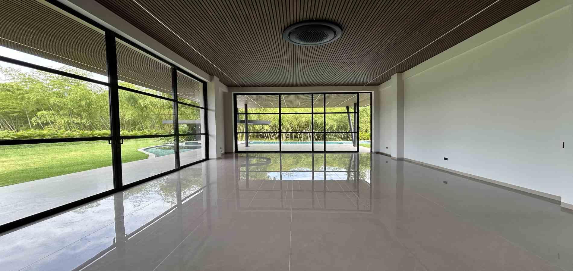 Foto de Casa en Venta en Cerritos, Pereira - 22 - 279068705