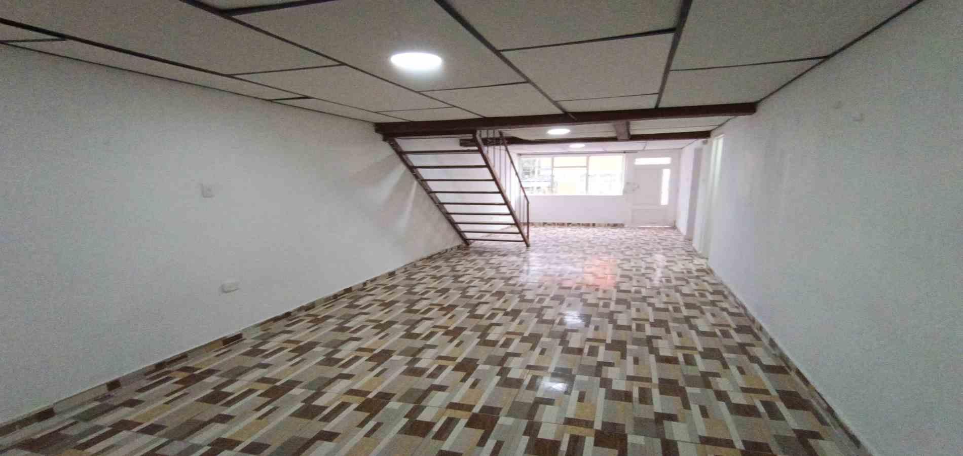Foto de Casa en Venta en La enea, Manizales - 9 - 279069393