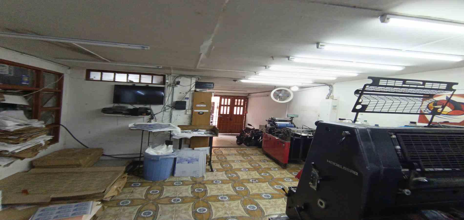 Foto de Local en Venta en Centro, Manizales - 24 - 279064211