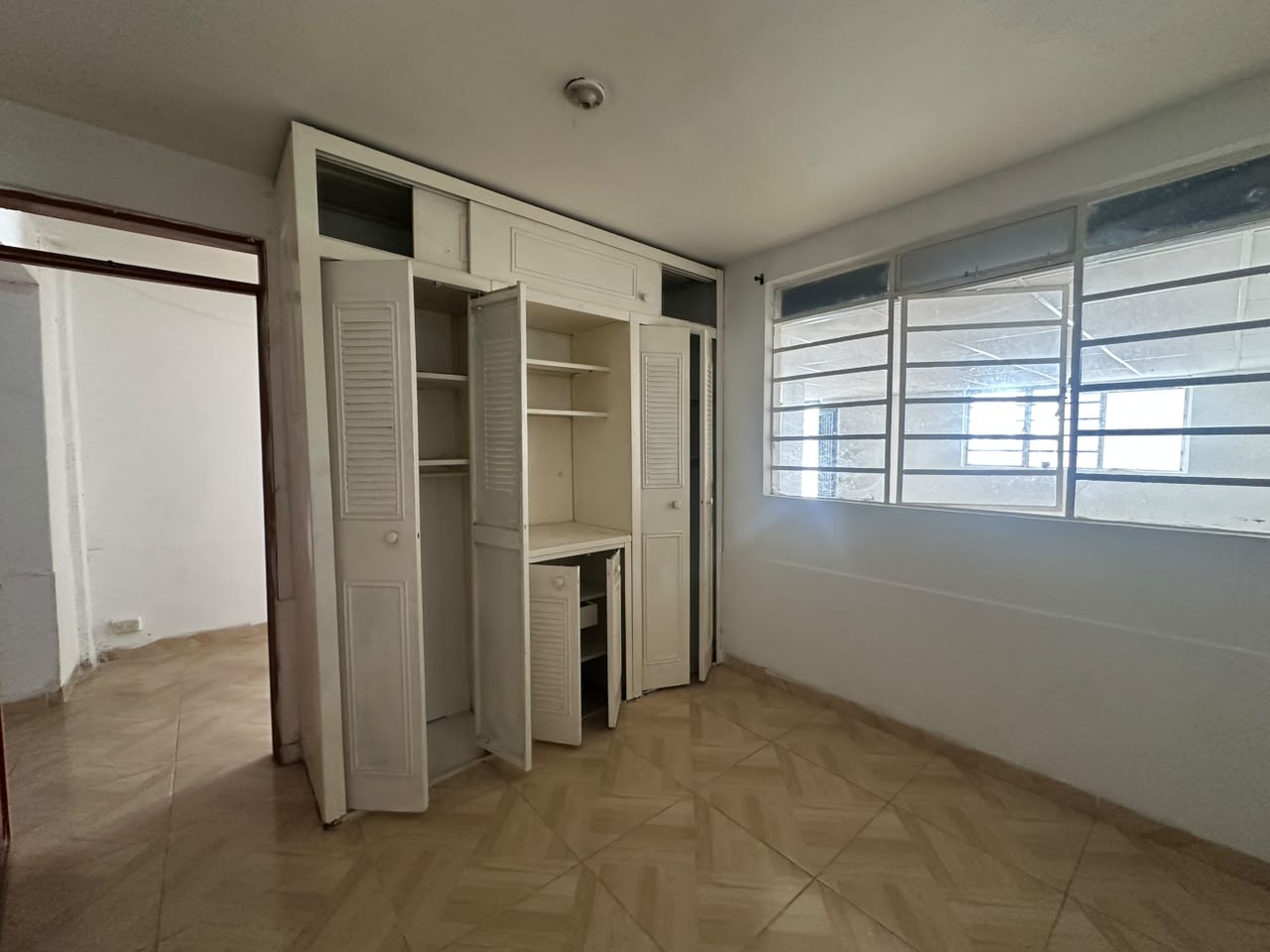 Foto de Casa en Arriendo en Alcazares, Manizales - 13 - 279069663