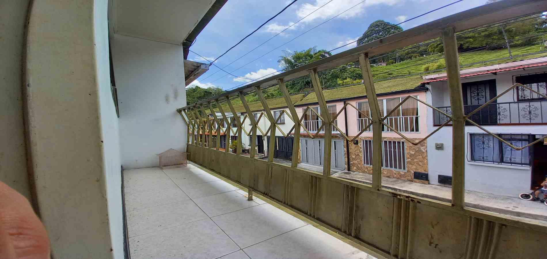 Foto de Casa en Arriendo en Alcazares, Manizales - 20 - 27922438