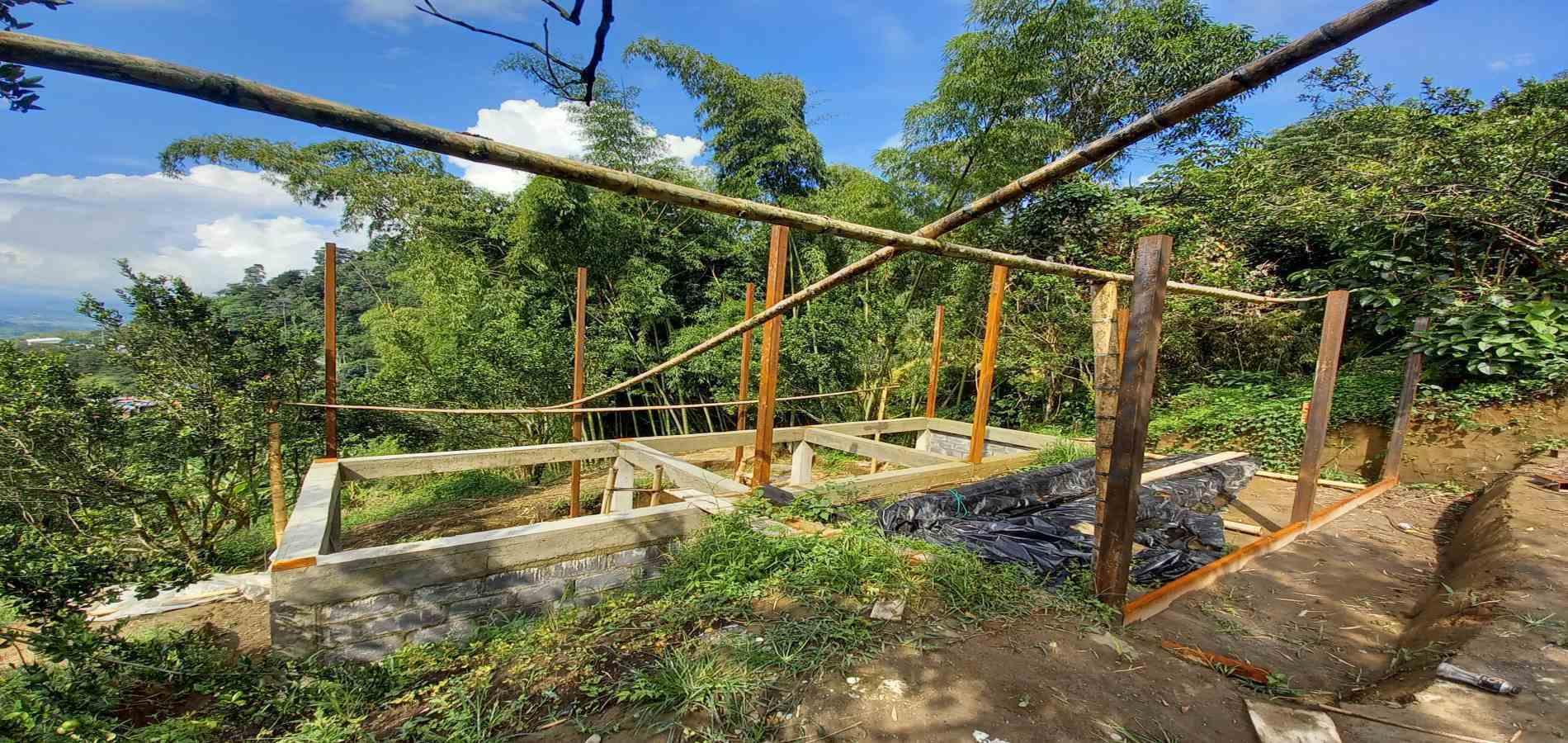 Foto de Finca en Venta en San peregrino, Manizales - 14 - 279061656