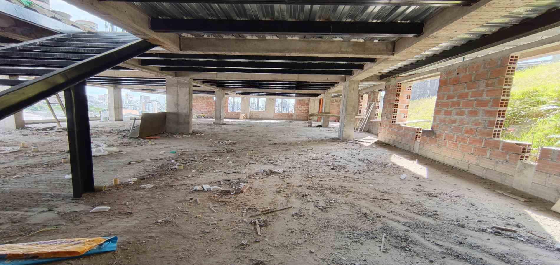 Foto de Local en Arriendo en La carola, Manizales - 1 - 279064528