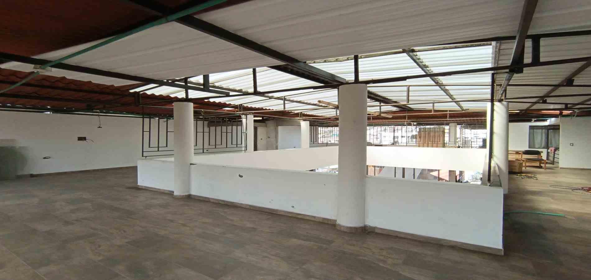 Foto de Local en Arriendo en Nereidas, Villamaria - 12 - 279061790
