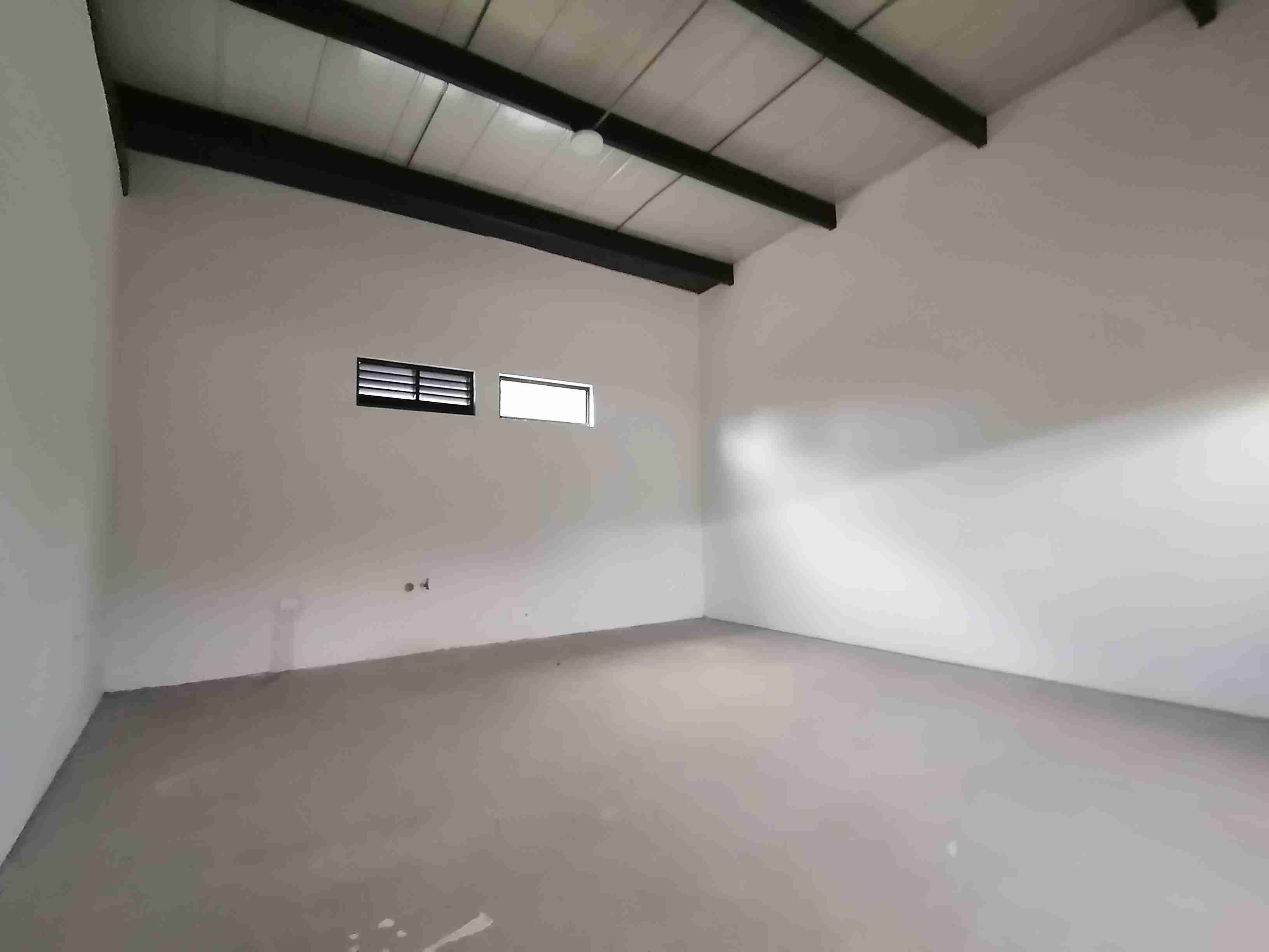 Foto de Local en Arriendo en Combia, Pereira - 4 - 279058440
