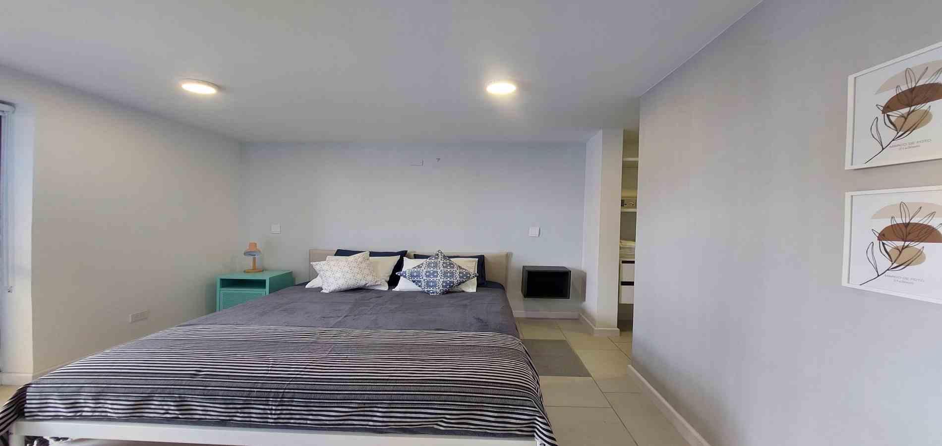 Foto de Apartaestudio en Arriendo en Avenida 19 norte, Armenia  - 10 - 279067719