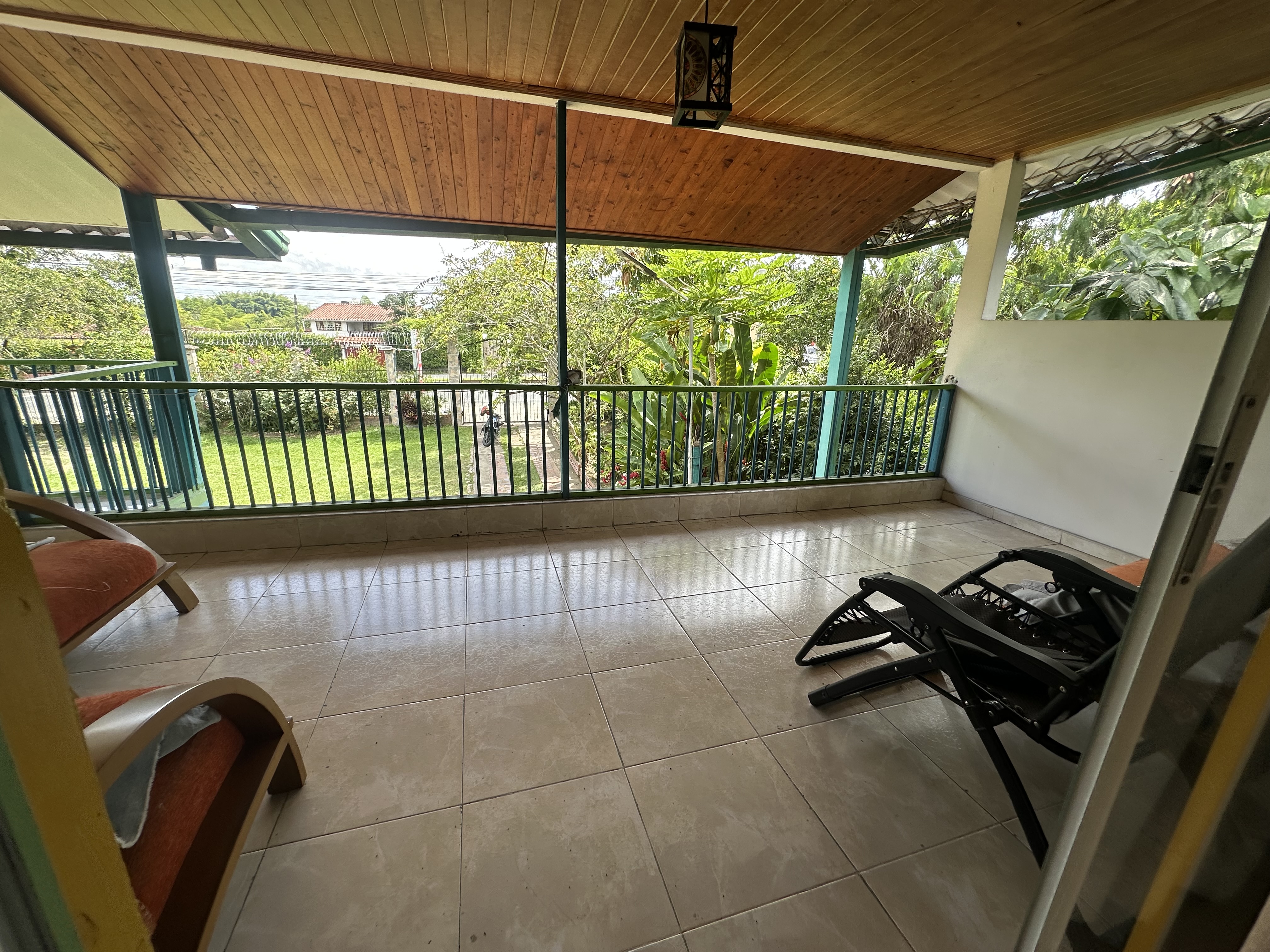 Foto de Casa en Venta en La tebaida, La tebaida - 21 - 279069701