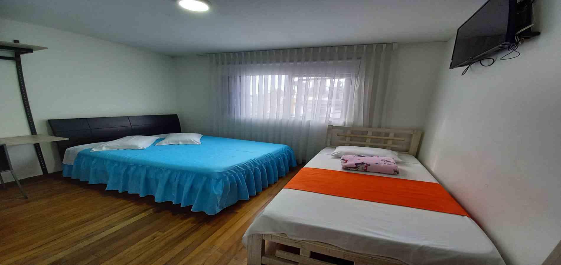 Foto de Edificio en Venta en Palermo, Manizales - 27 - 279061900