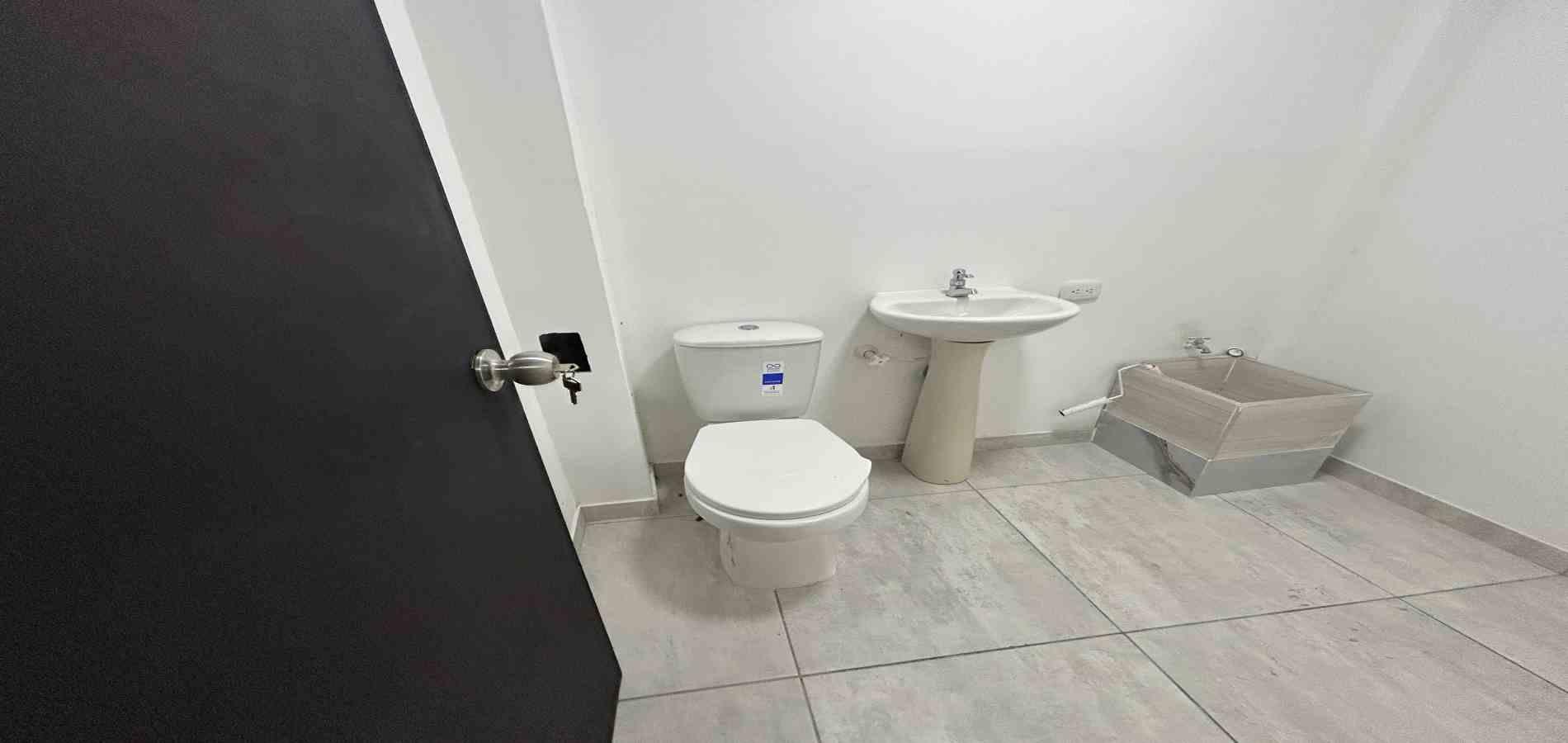 Foto de Local en Arriendo en La rebeca, Pereira - 7 - 279069521