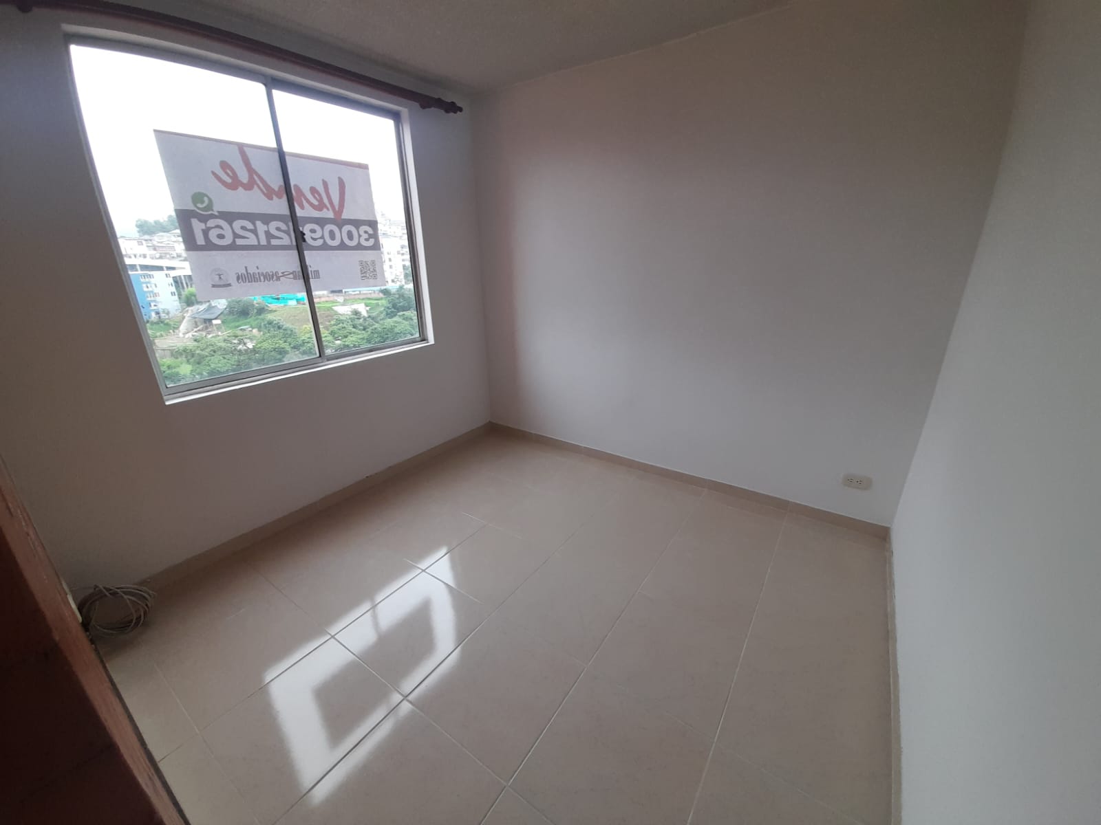 Foto de Apartamento en Venta en Avenida kevin Ángel, Manizales - 5 - 279068614