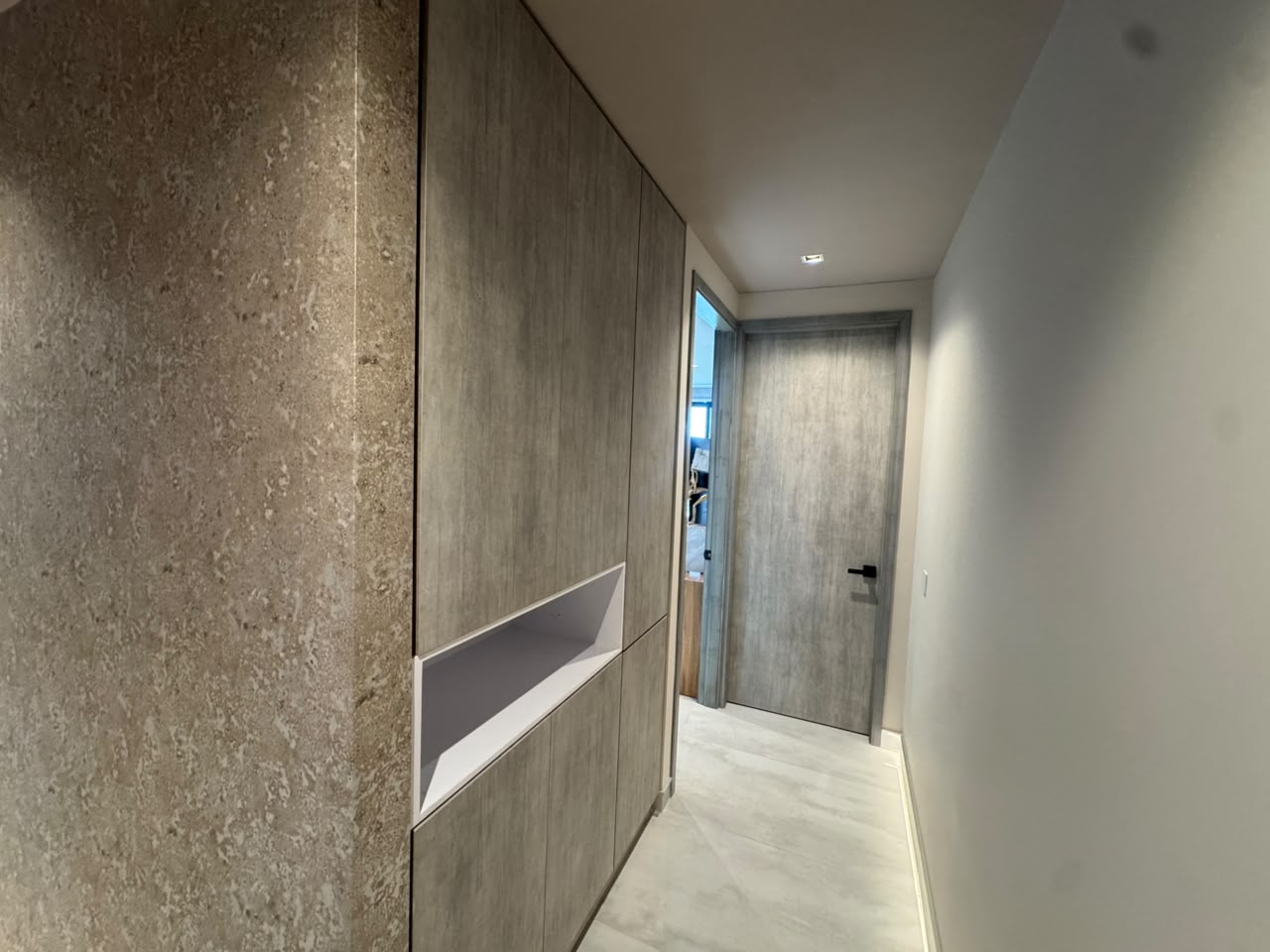 Foto de Apartamento en Arriendo en Pinares, Pereira - 21 - 279069110