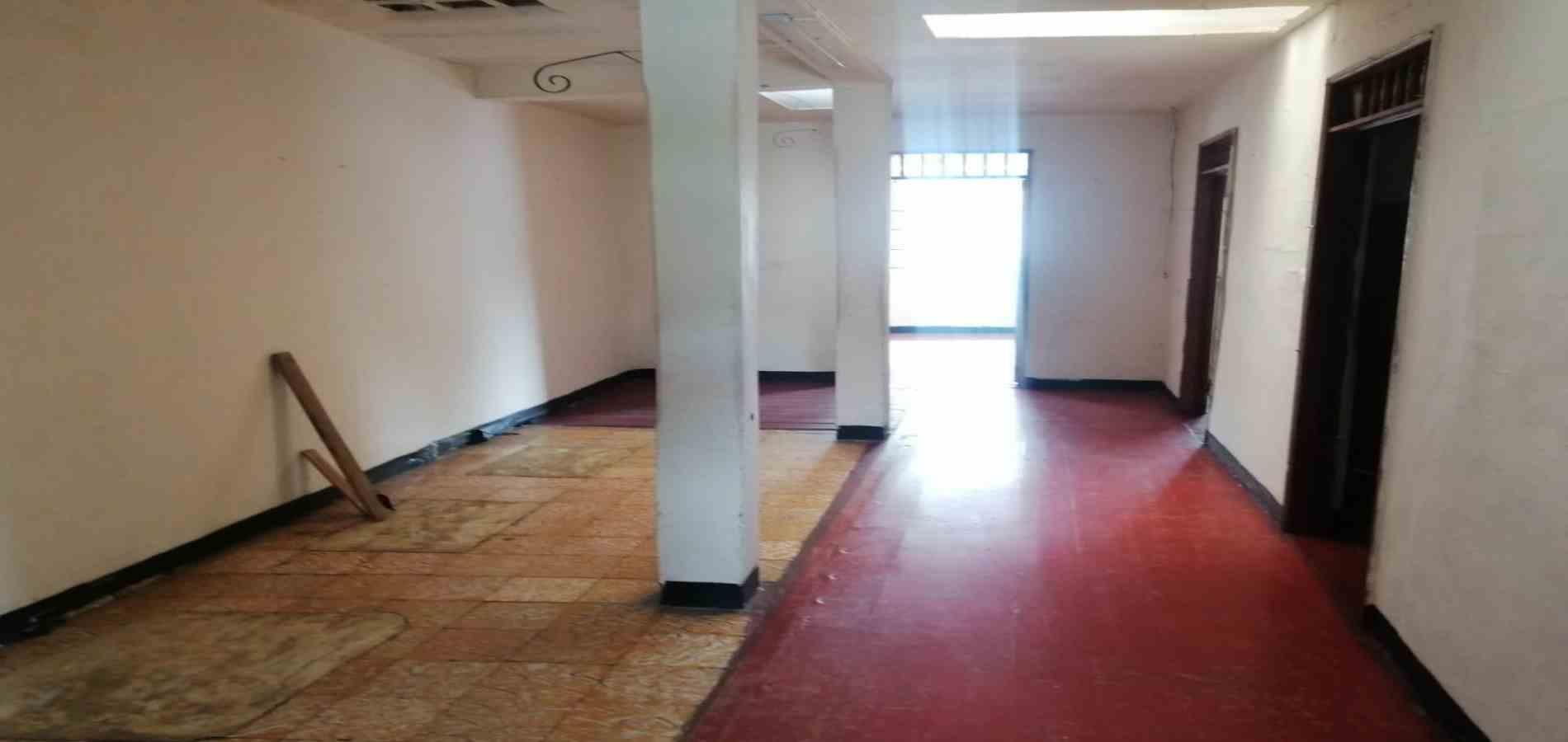Foto de Casa en Venta en Centro, Santa rosa de cabal - 8 - 279053487