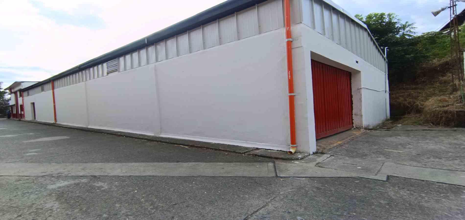 Foto de Bodega en Arriendo en Estación uribe, Manizales - 7 - 279069271