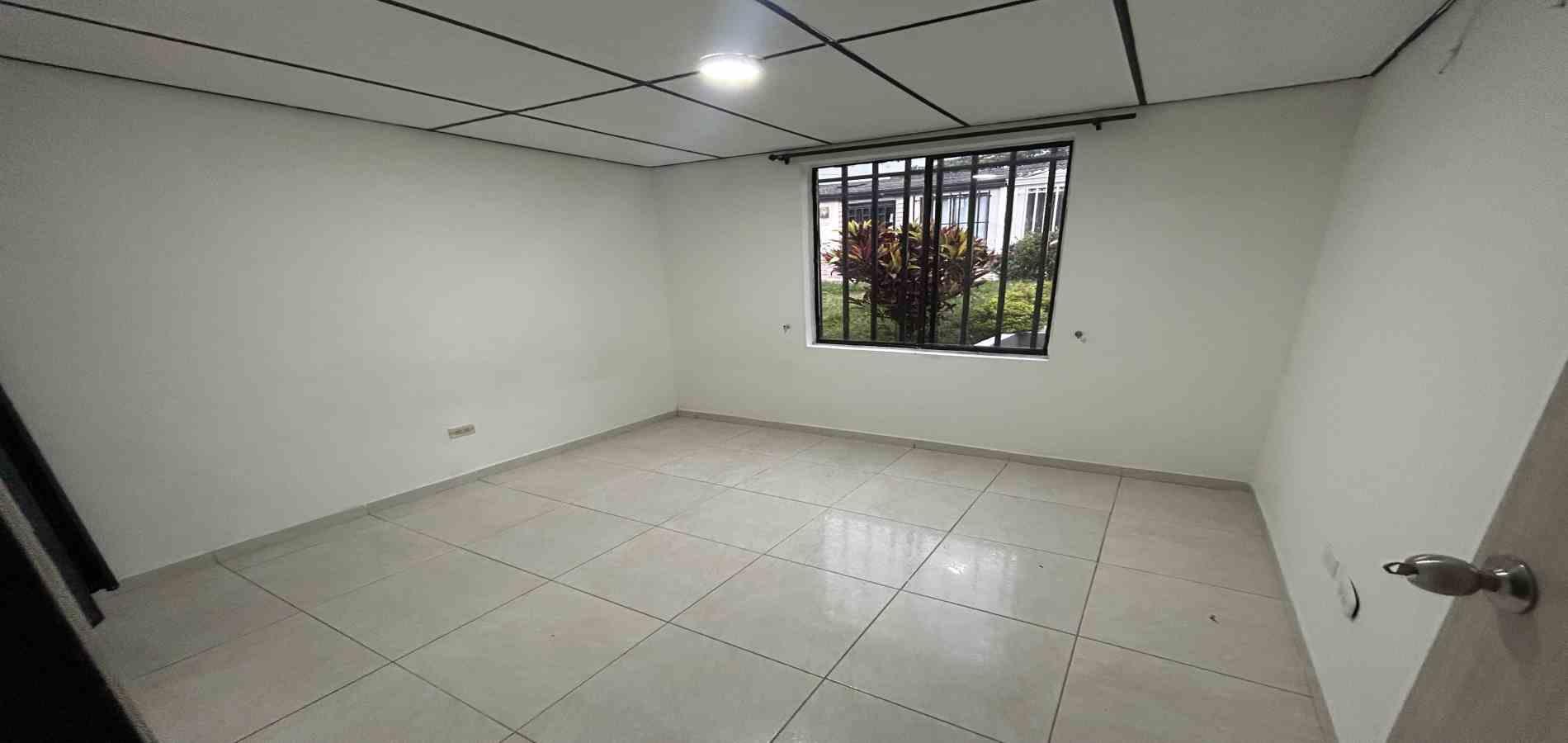 Foto de Casa en Venta en Comuna poblado/villa del prado, Pereira - 13 - 279068603