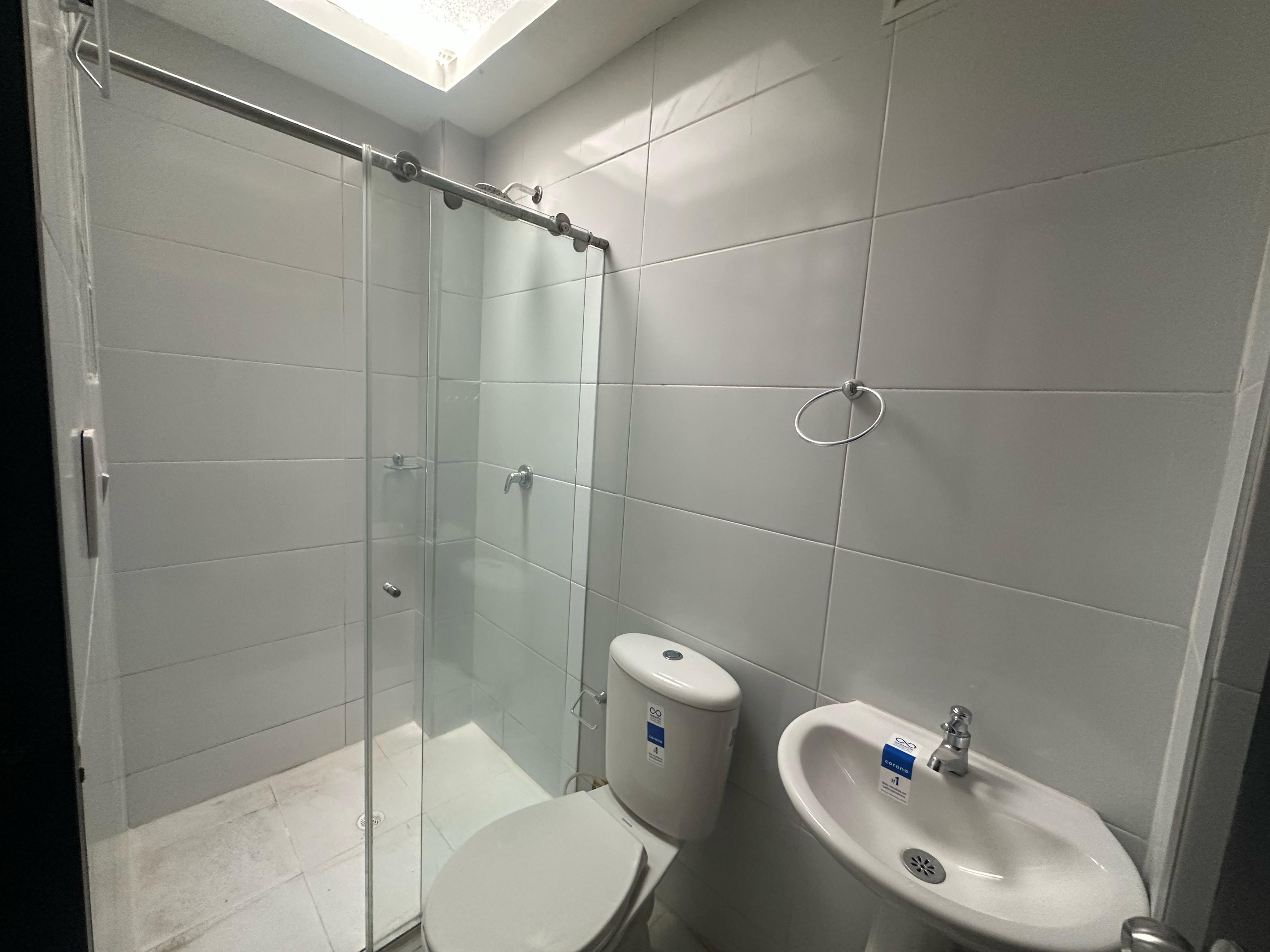 Foto de Apartaestudio en Arriendo en Alta suiza, Manizales - 3 - 279061821