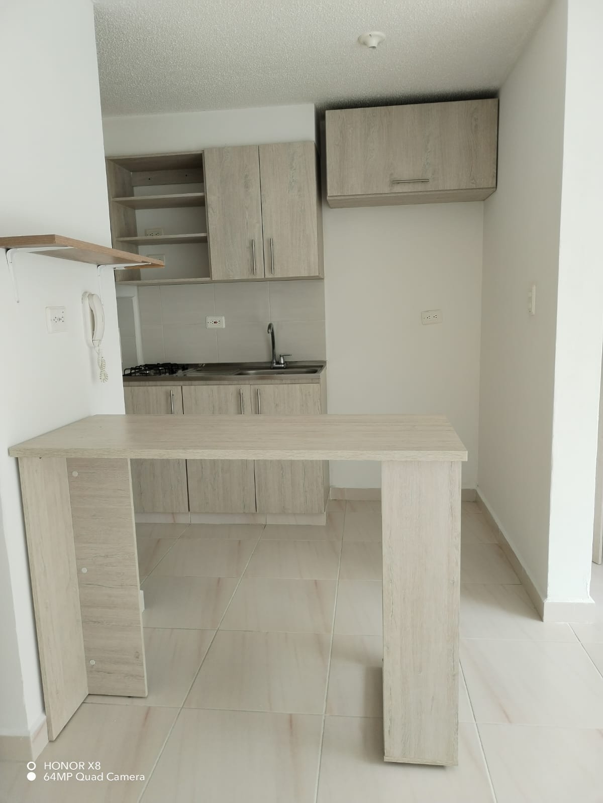 Foto de Apartamento en Venta en La pradera, Dosquebradas - 6 - 279064408