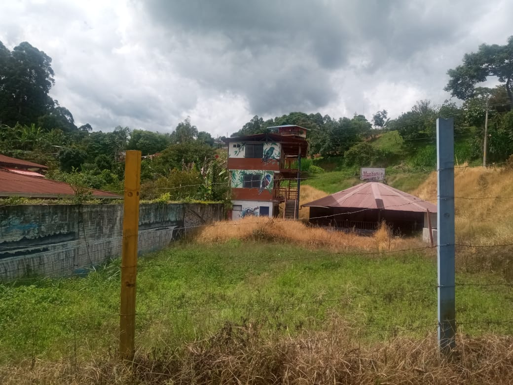Foto de Lote / terreno para Venta en Vereda yarumal, Pereira - 279069666