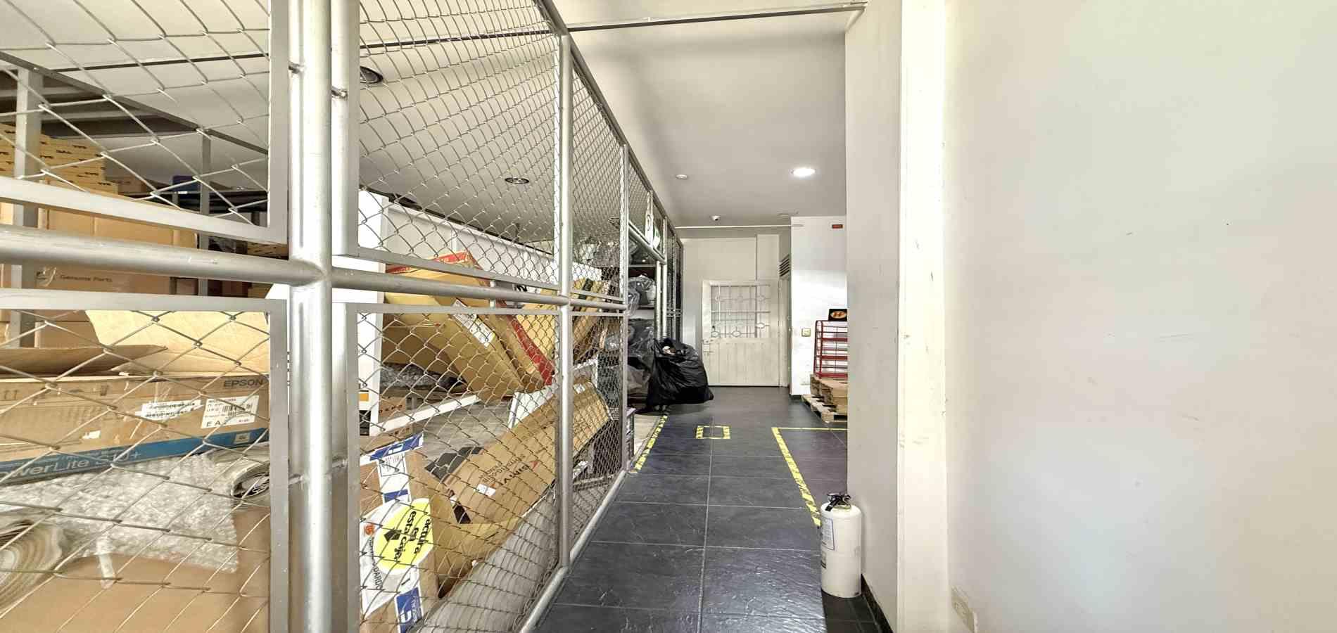 Foto de Edificio en Venta en Belalcazar, Pereira - 10 - 279062062