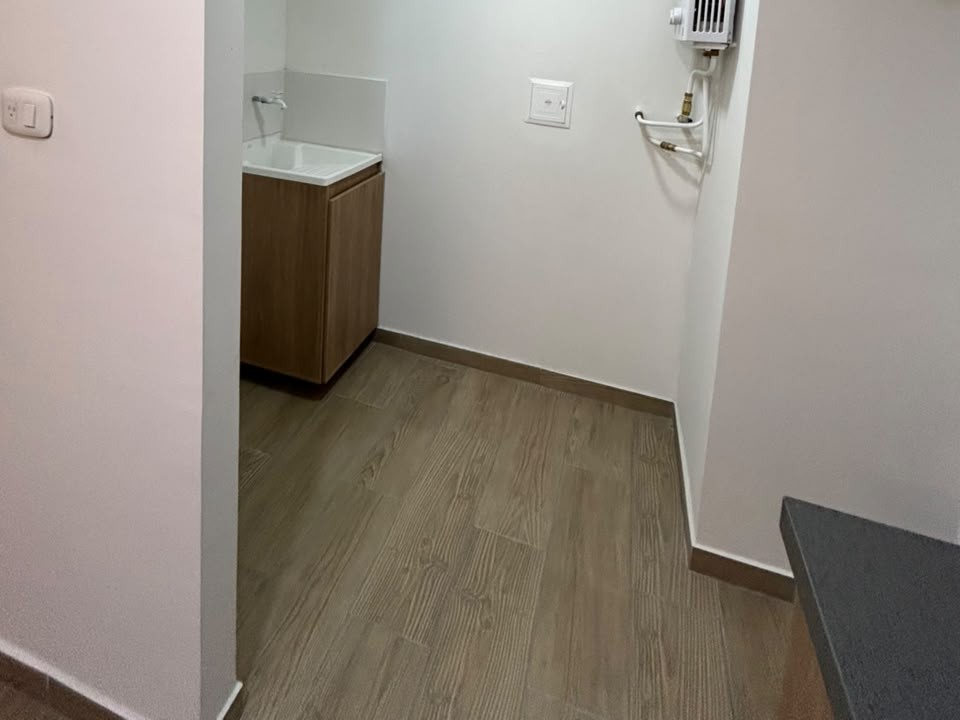 Foto de Apartamento en Arriendo en Las colinas, Manizales - 7 - 279069051
