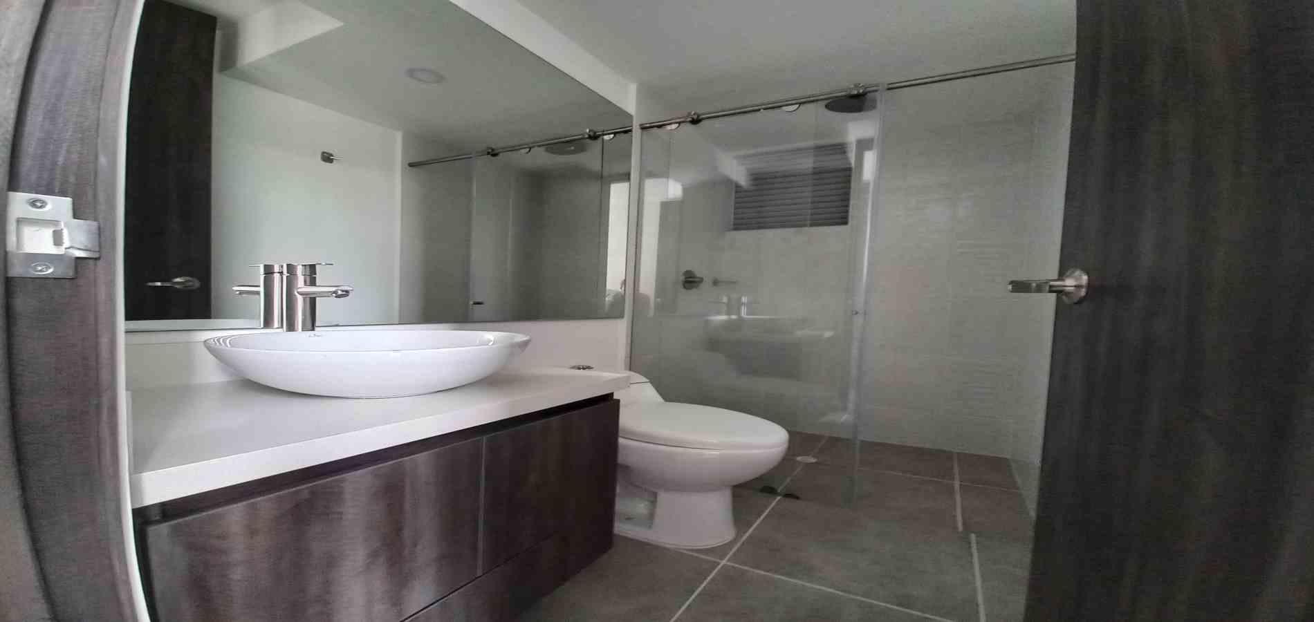 Foto de Apartamento en Arriendo en Pradera, Dosquebradas - 13 - 279069101