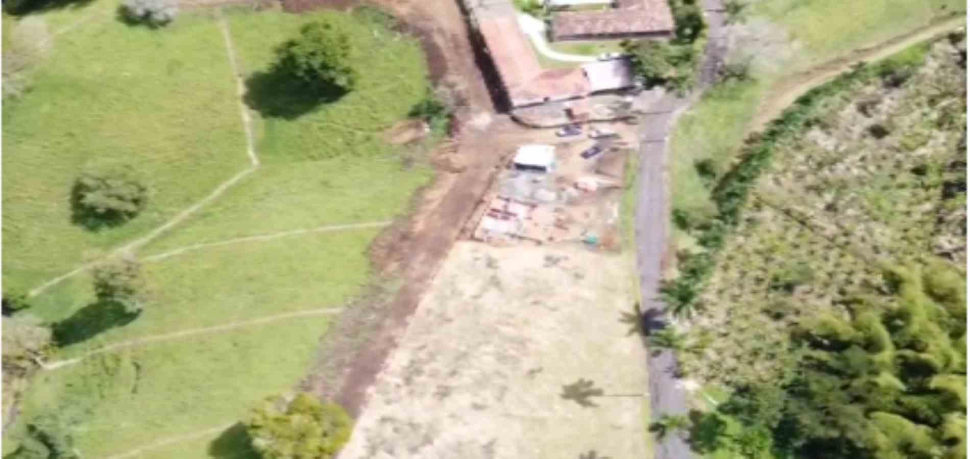 Foto de Lote / terreno en Venta en Morelia, Pereira - 7 - 279058782