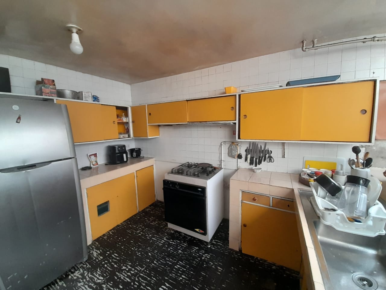 Foto de Casa en Arriendo en Palogrande, Manizales - 12 - 279056014