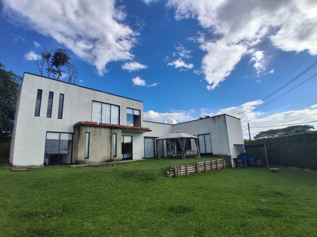 Foto de Casa en Venta en Cerritos, Pereira - 5 - 279069818