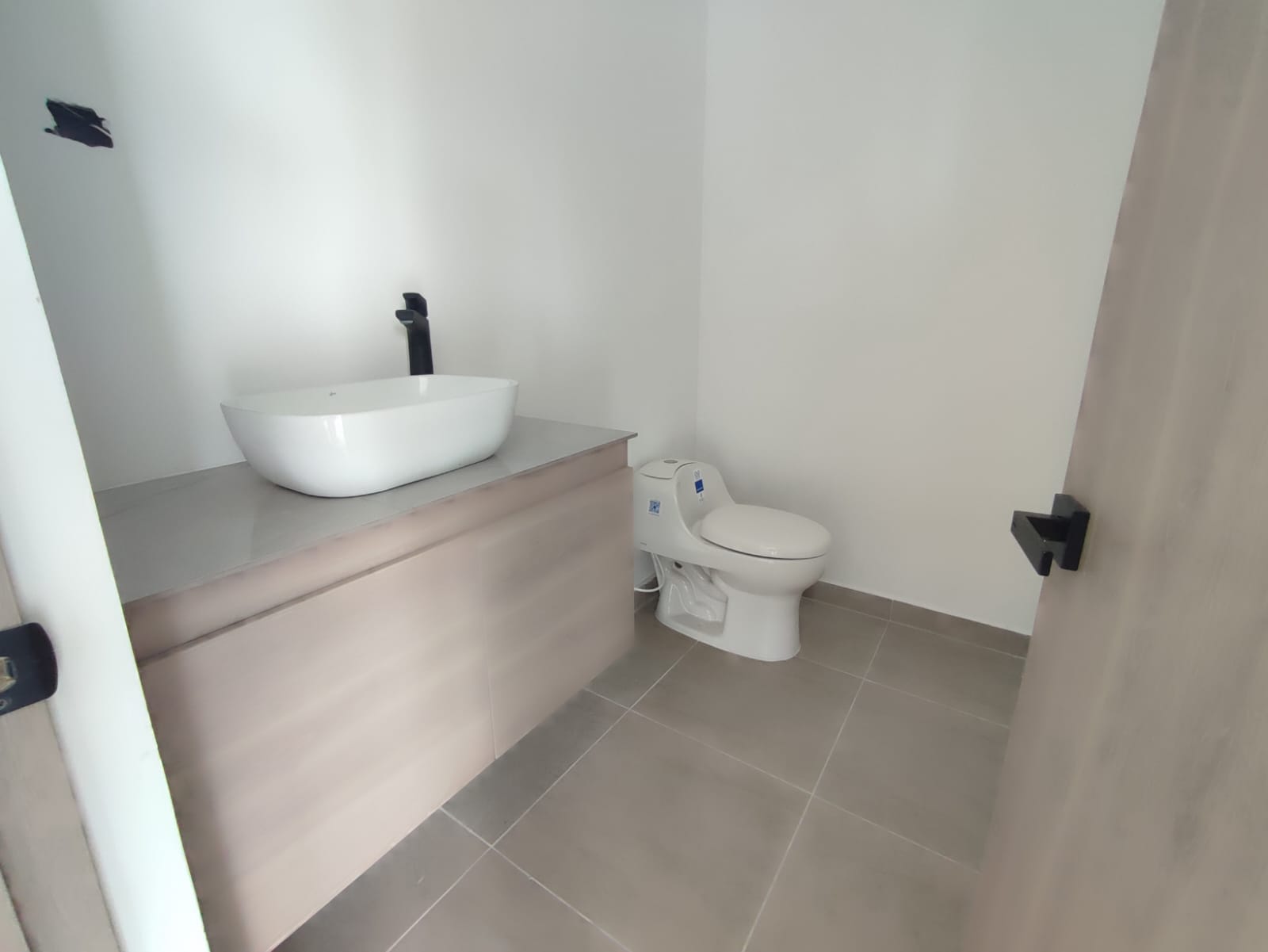 Foto de Casa campestre en Venta en Vereda el jordán, Pereira - 24 - 279061558