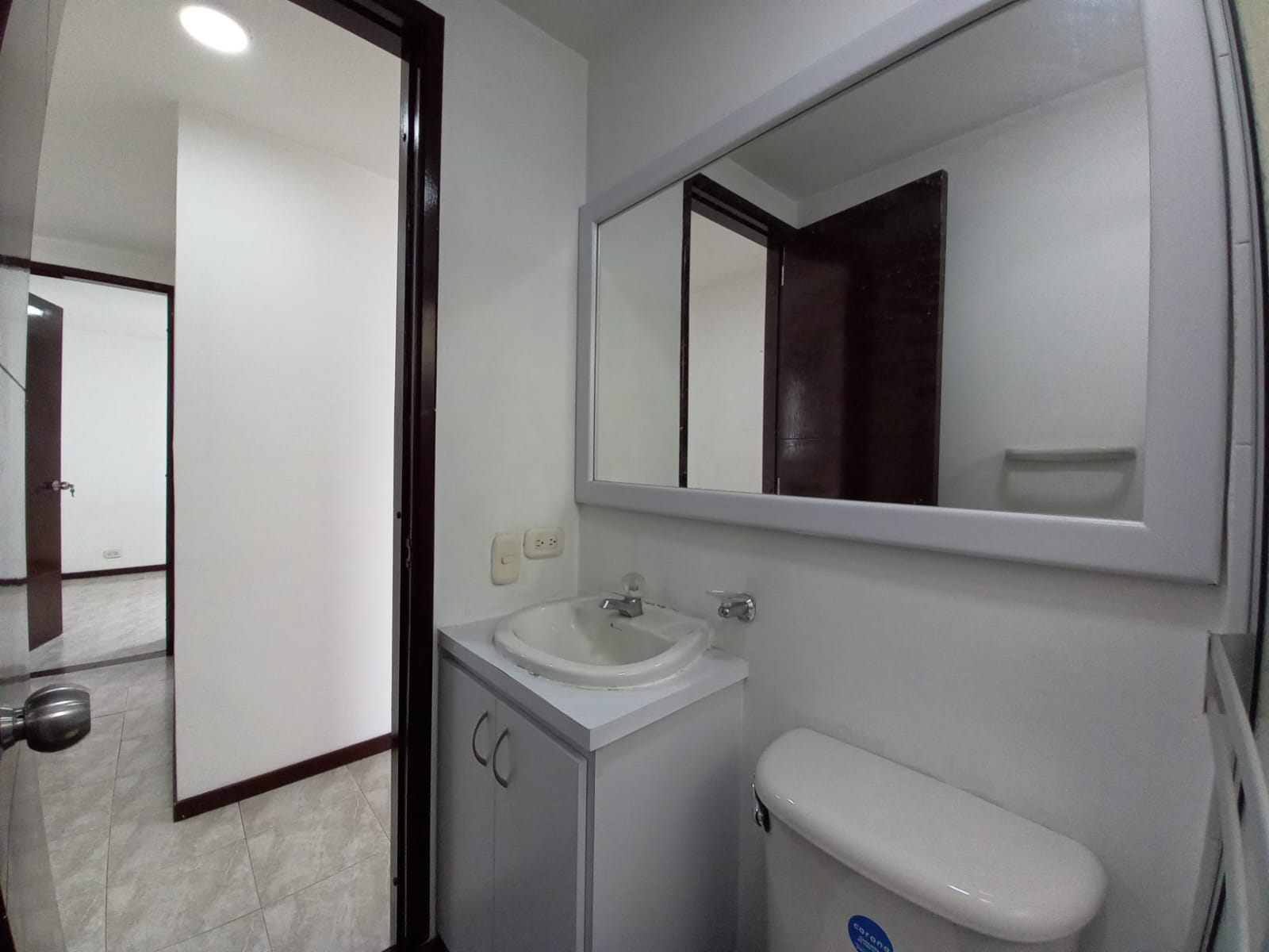 Foto de Apartamento en Venta en Ondas de otun, Manizales - 19 - 279063581